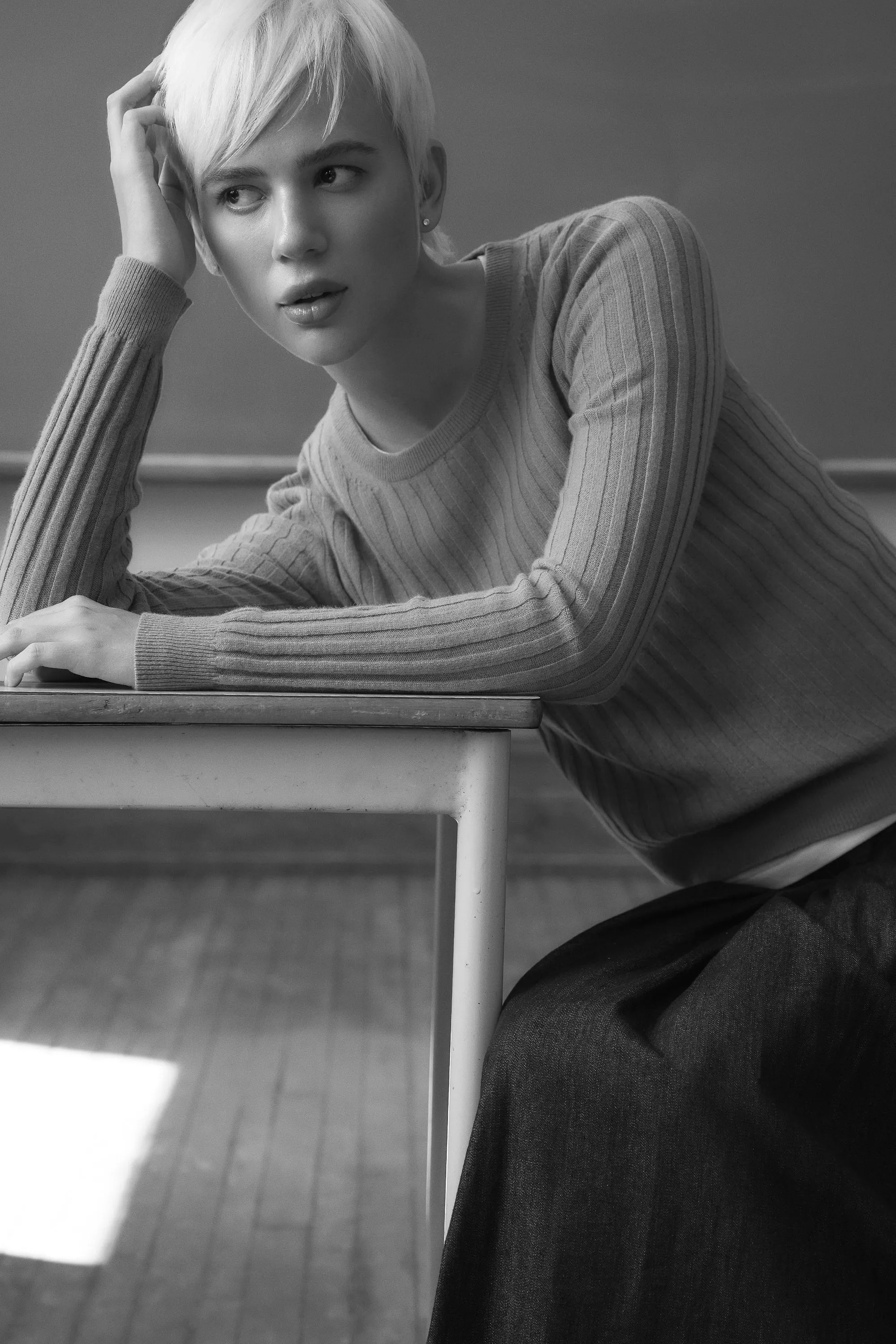 TUILERIES chalk sold by ça va de soi product image thumbnail 3