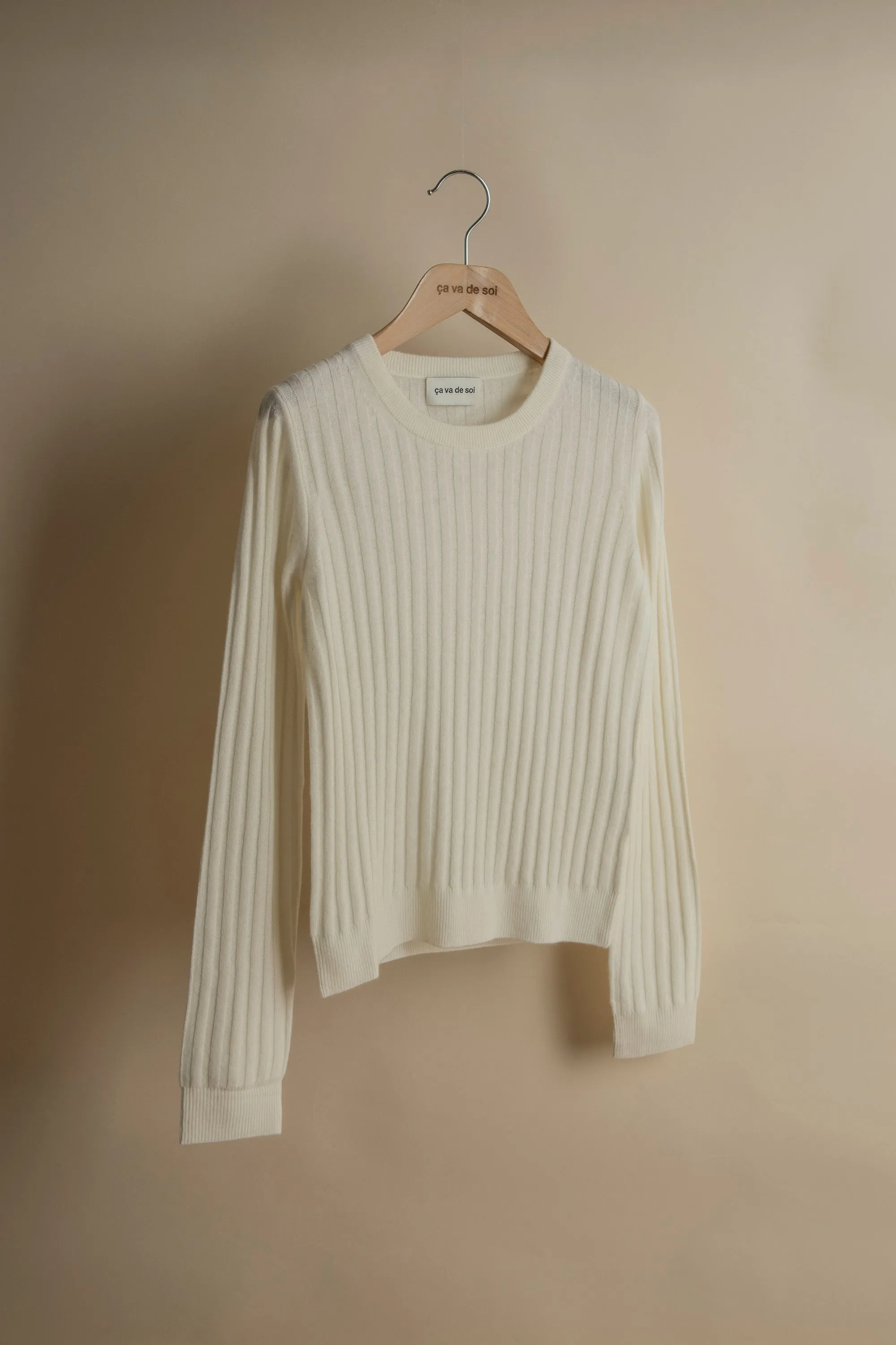 TUILERIES chalk sold by ça va de soi