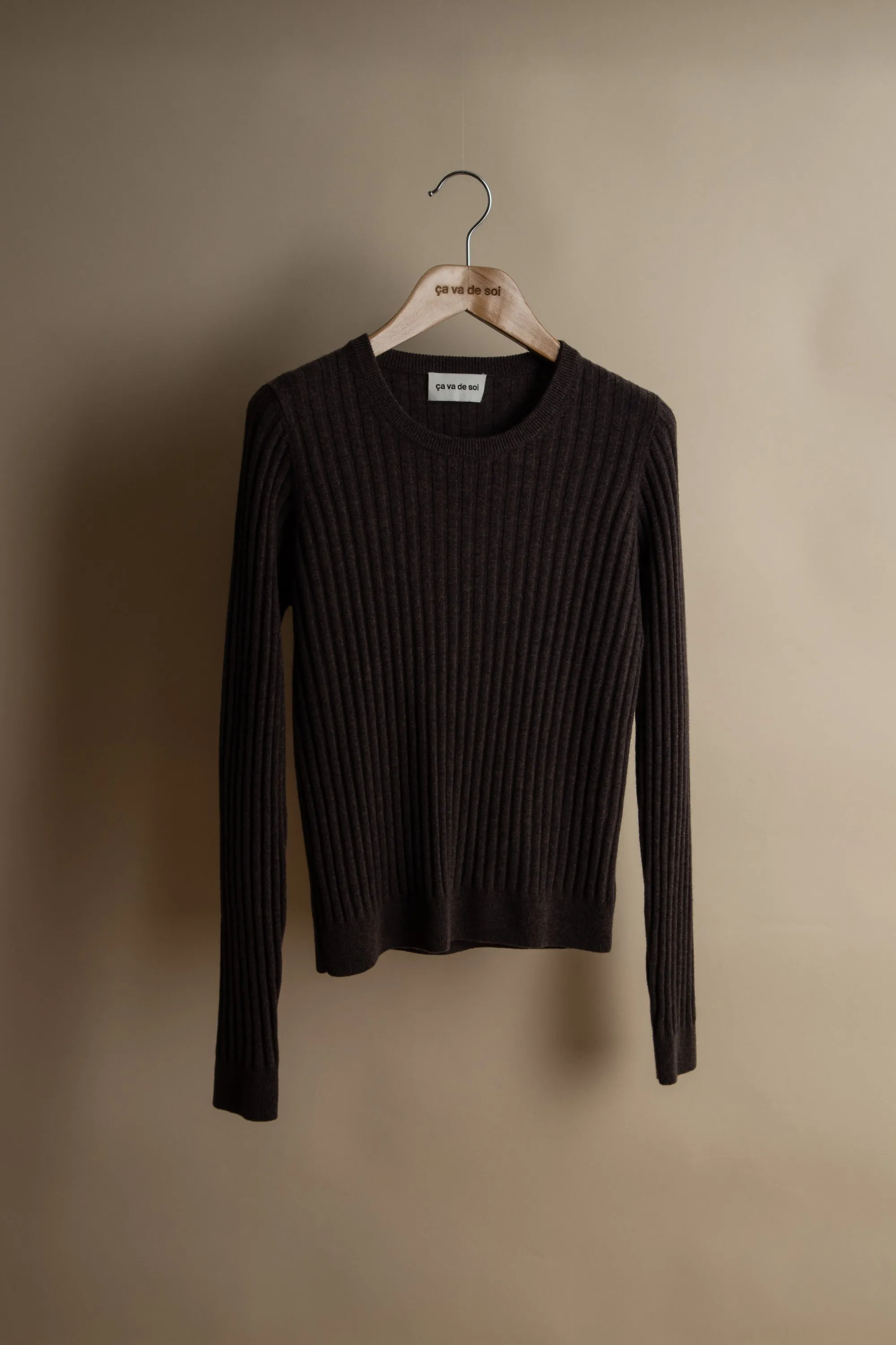 TUILERIES periwinkle sold by ça va de soi