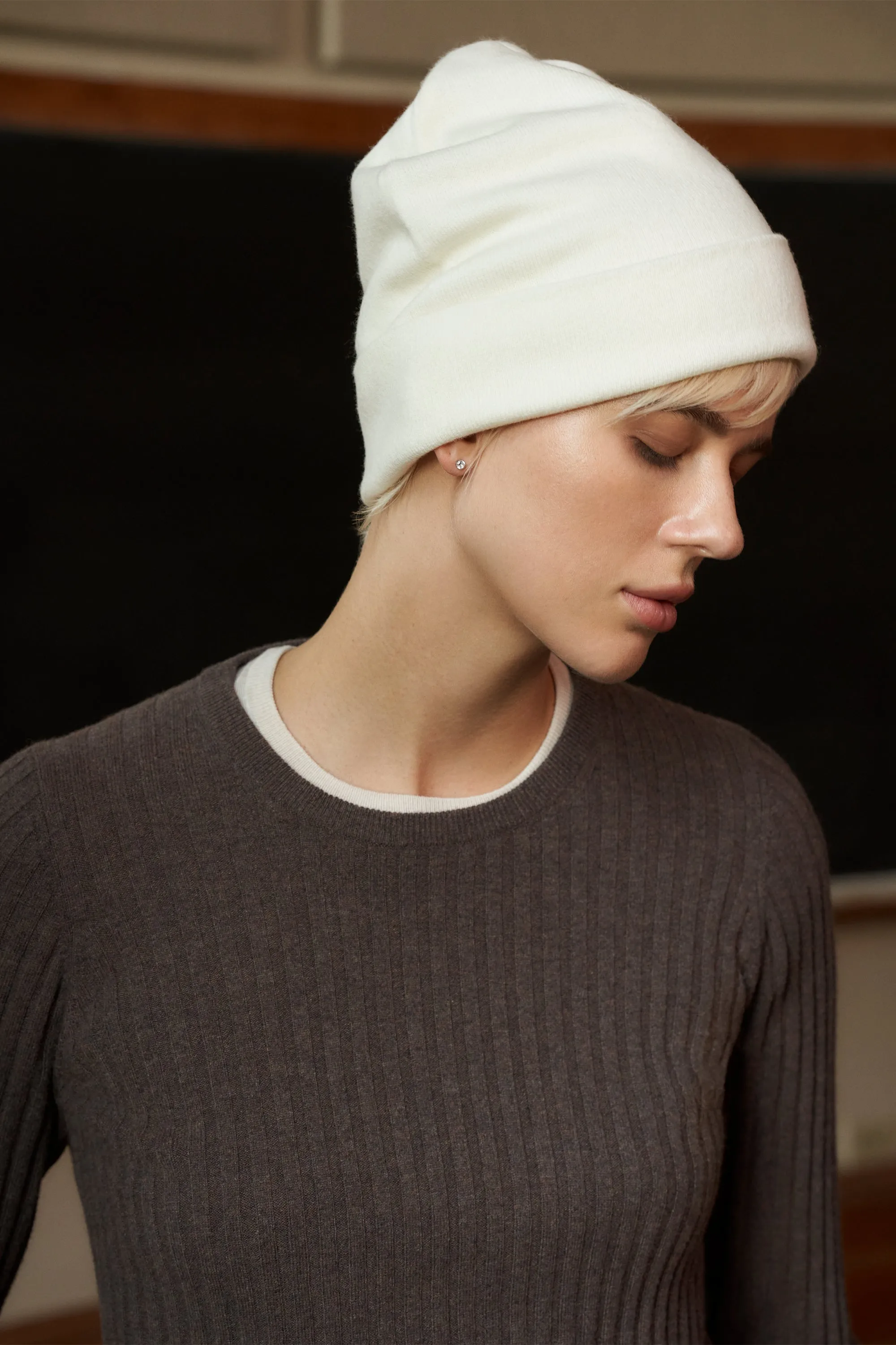 TUILERIES periwinkle sold by ça va de soi product image thumbnail 3