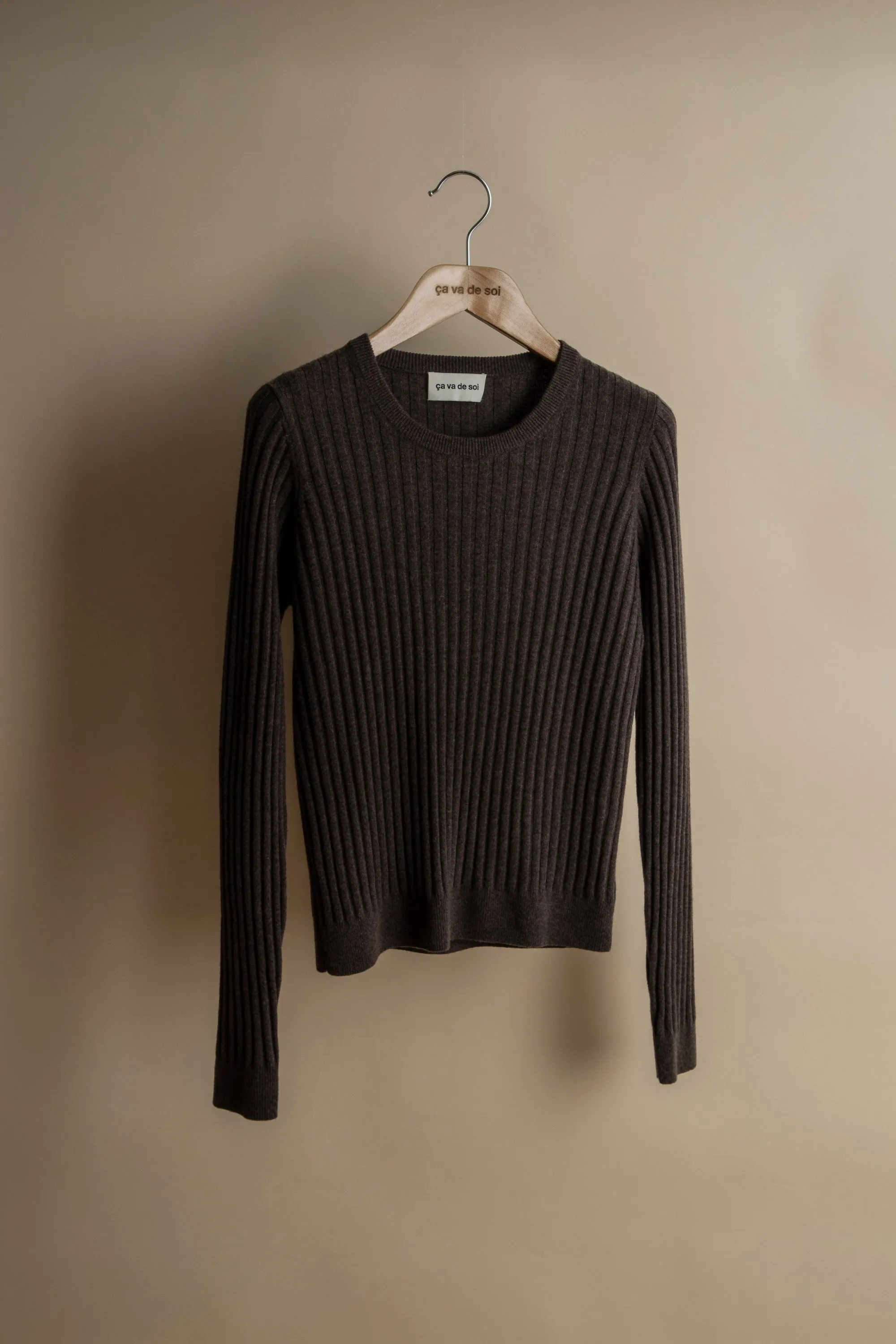 TUILERIES periwinkle sold by ça va de soi product image thumbnail 2