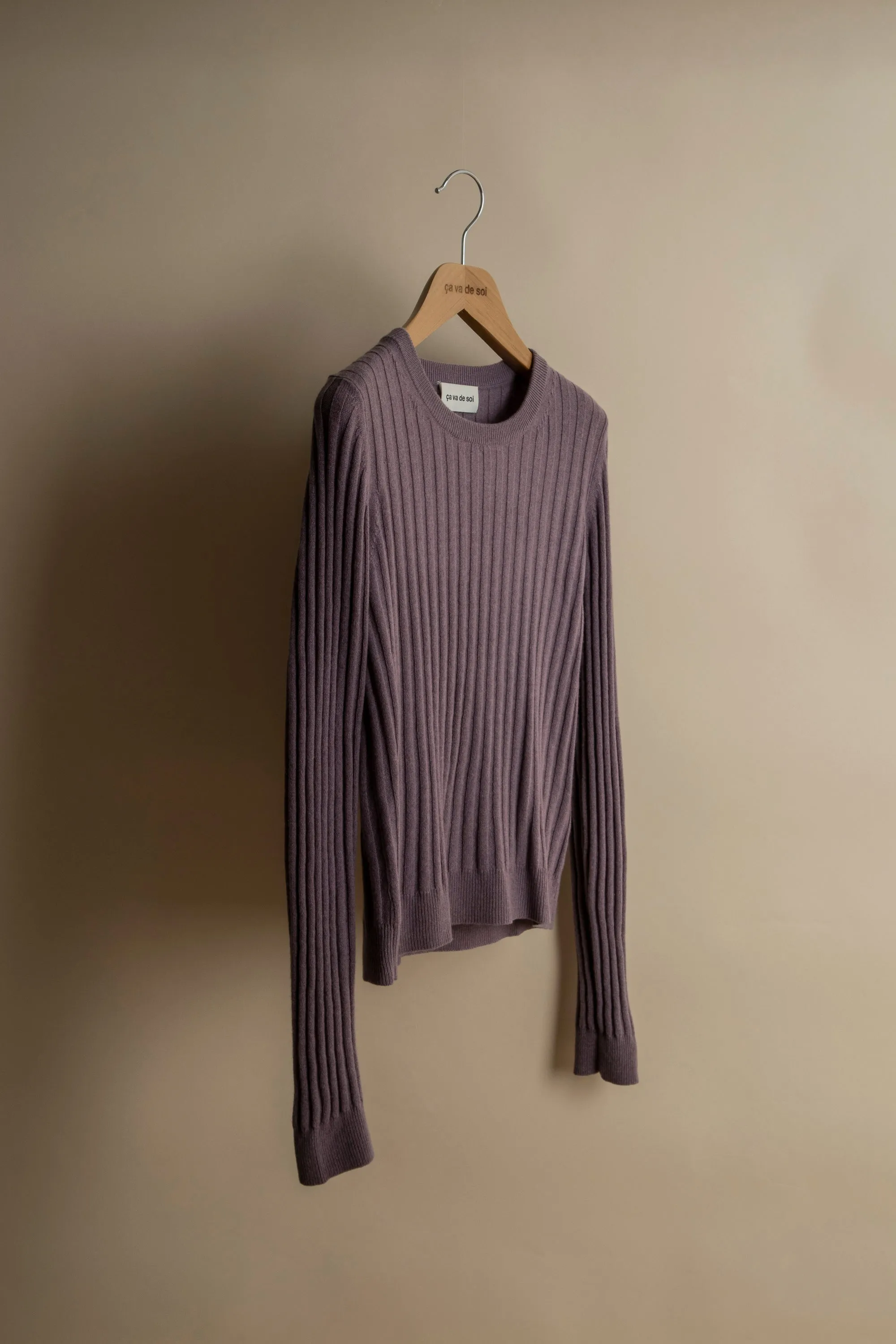 TUILERIES anemone sold by ça va de soi product image thumbnail 2