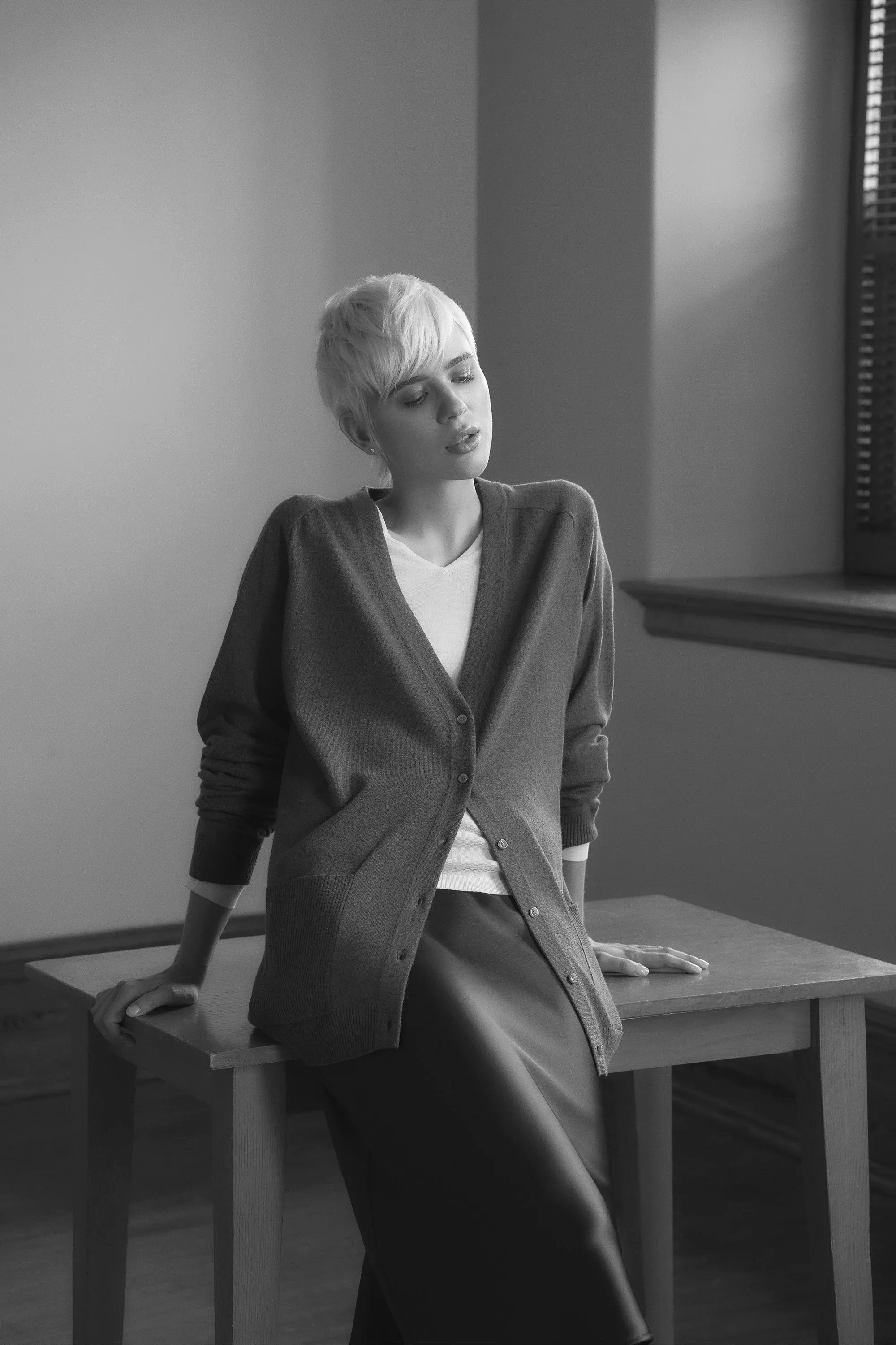 SORBONNE coralline sold by ça va de soi product image thumbnail 3