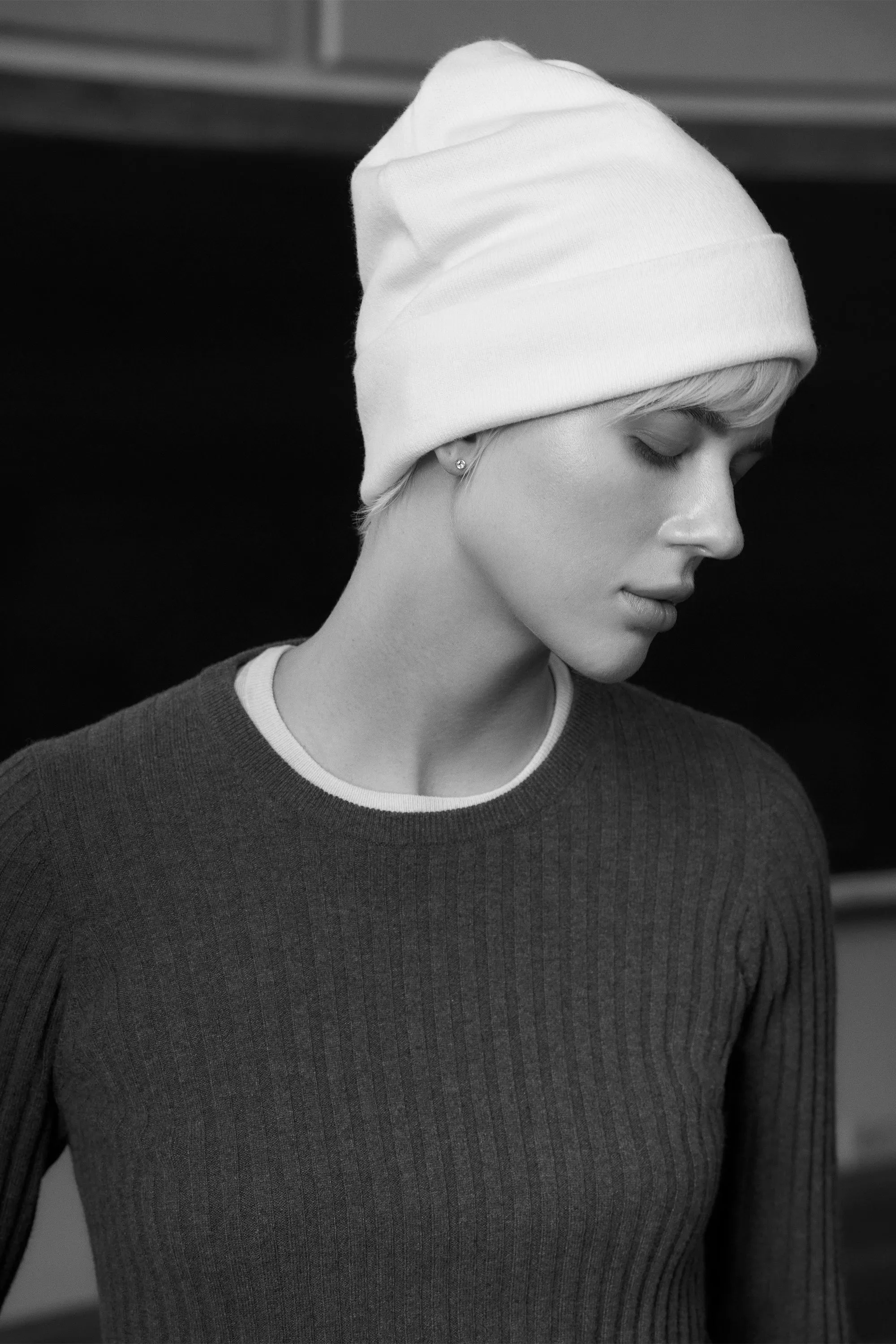 TUILERIES coralline sold by ça va de soi product image thumbnail 2