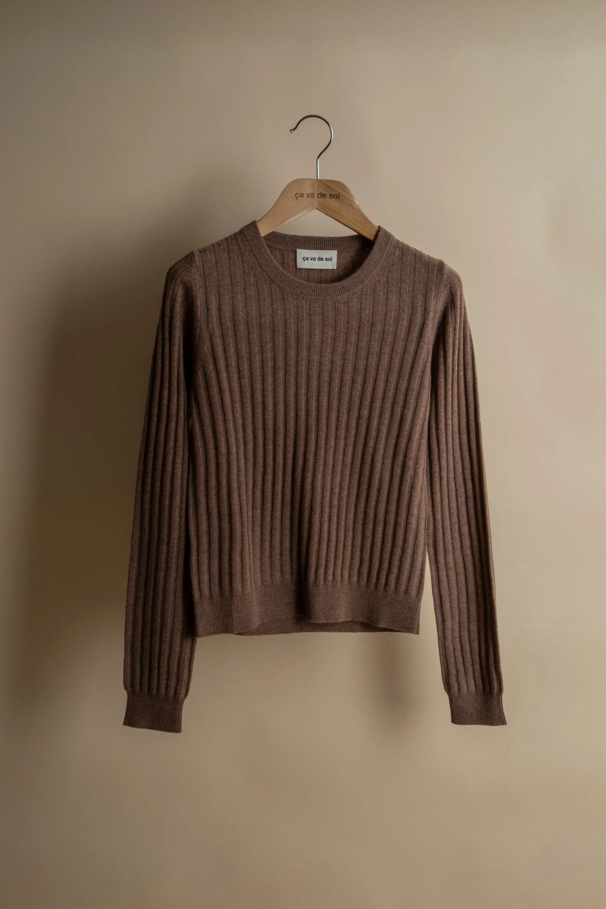 TUILERIES coralline sold by ça va de soi