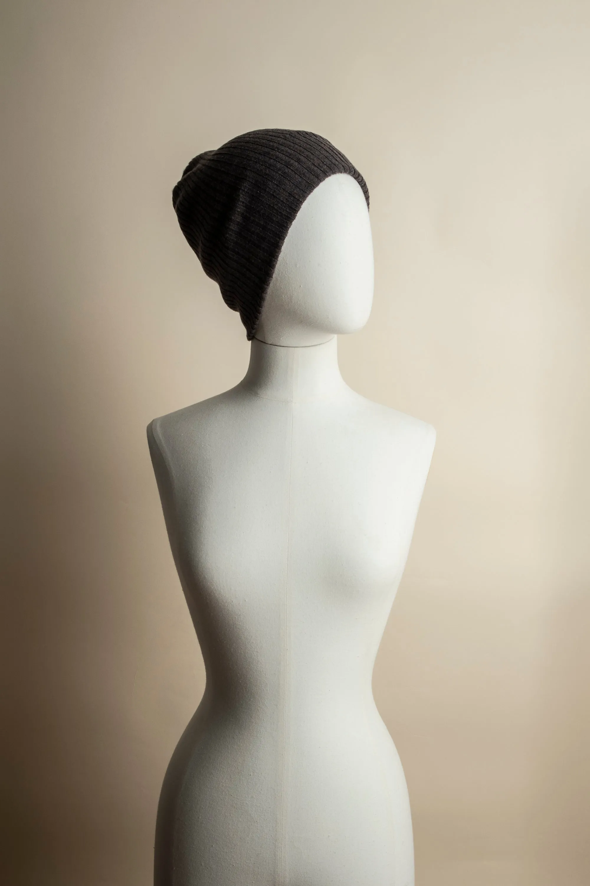 HEMINGWAY periwinkle sold by ça va de soi