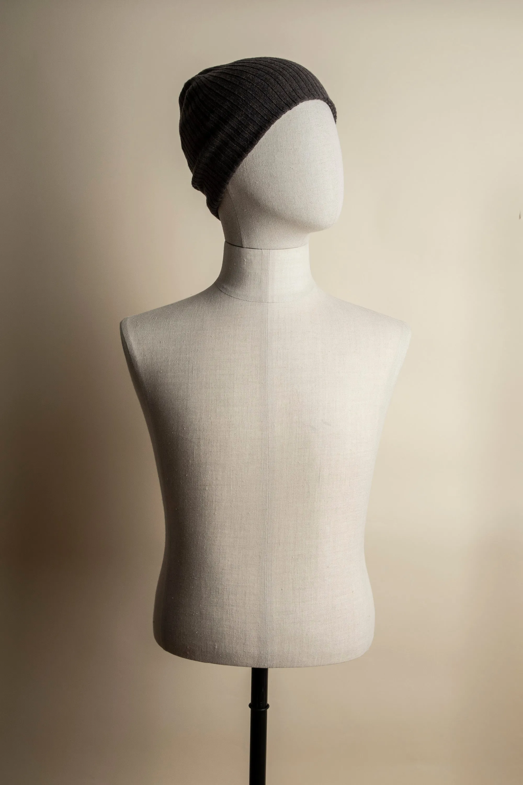 HEMINGWAY periwinkle sold by ça va de soi product image thumbnail 2