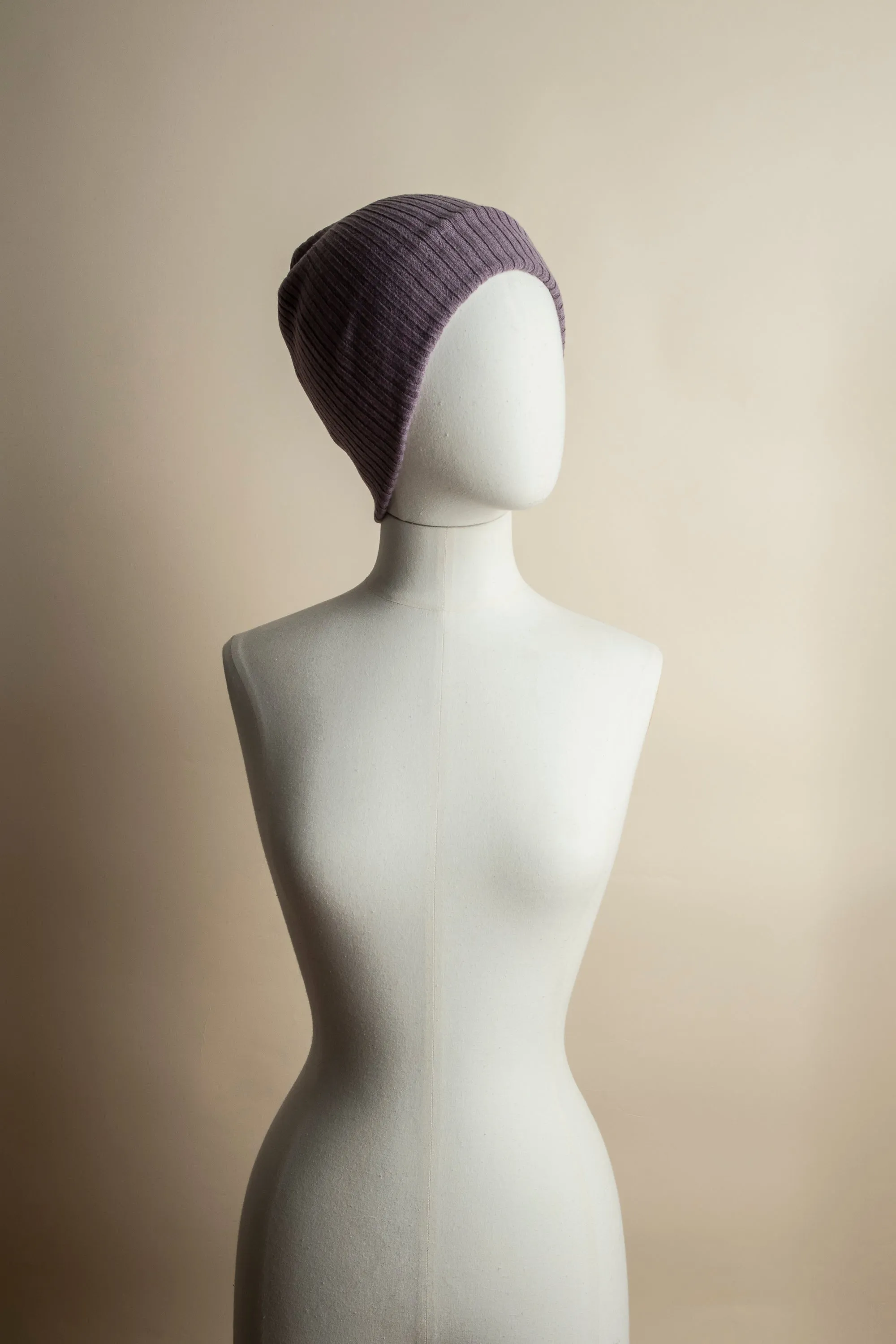 HEMINGWAY anemone sold by ça va de soi