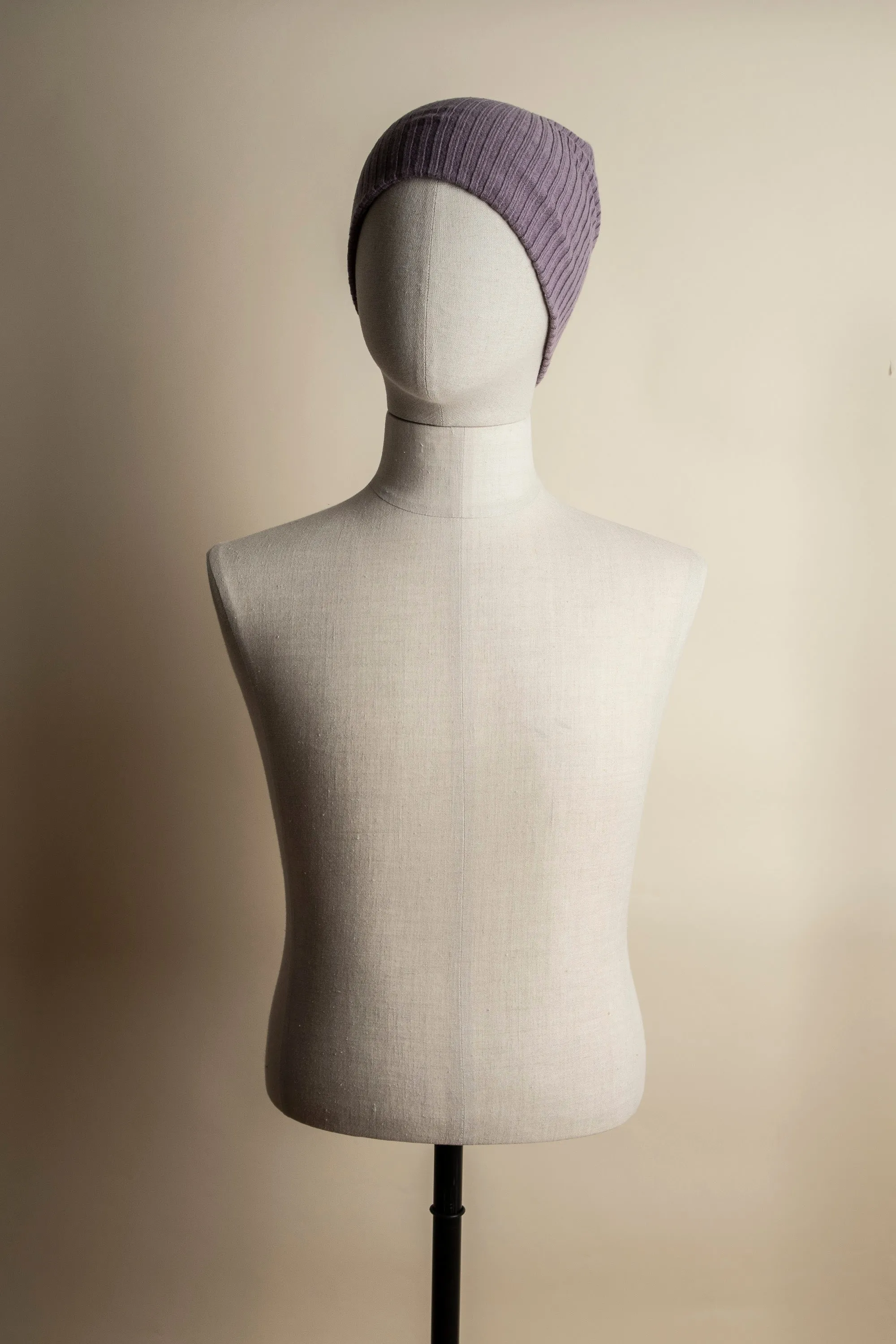 HEMINGWAY anemone sold by ça va de soi product image thumbnail 2