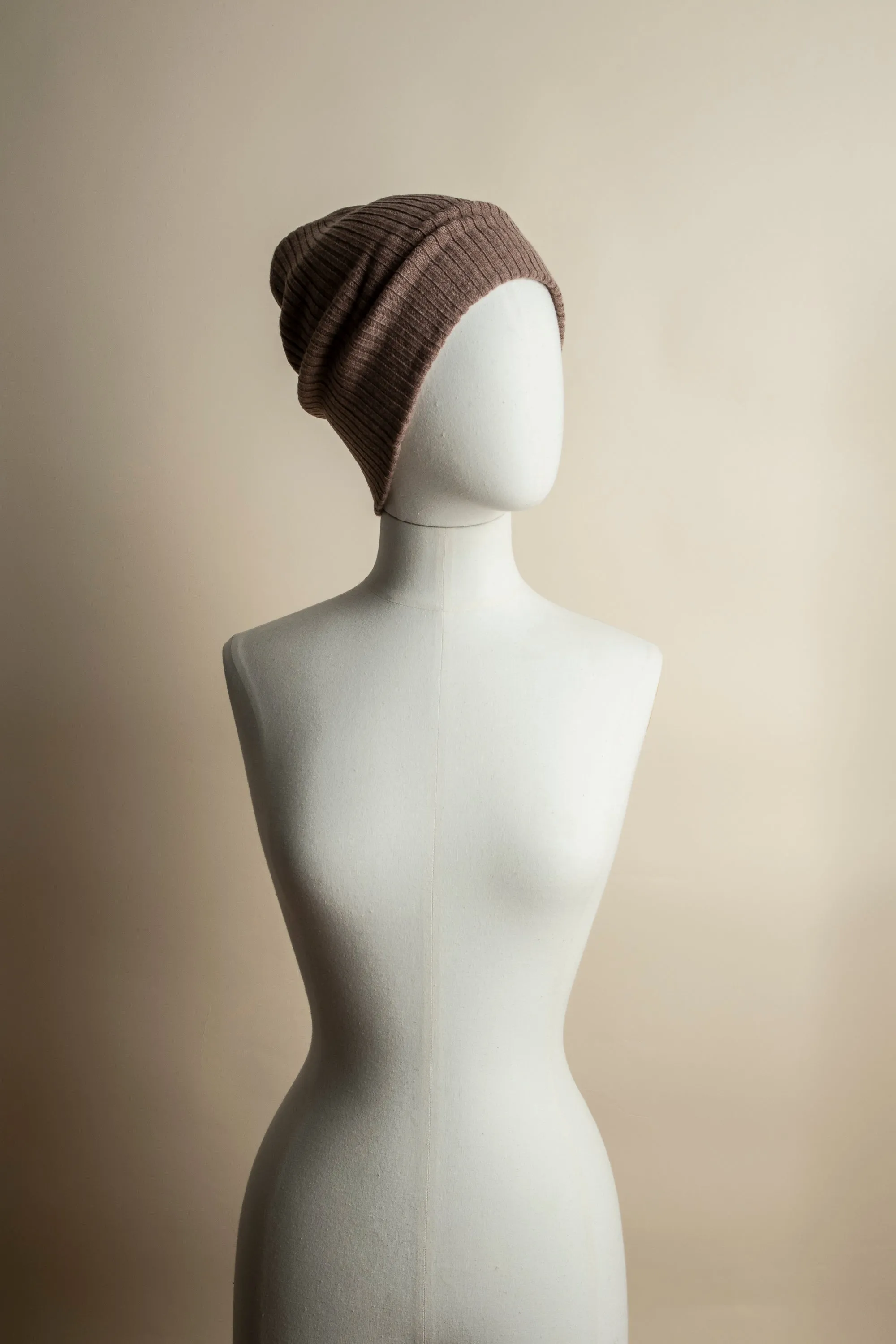 HEMINGWAY coralline sold by ça va de soi