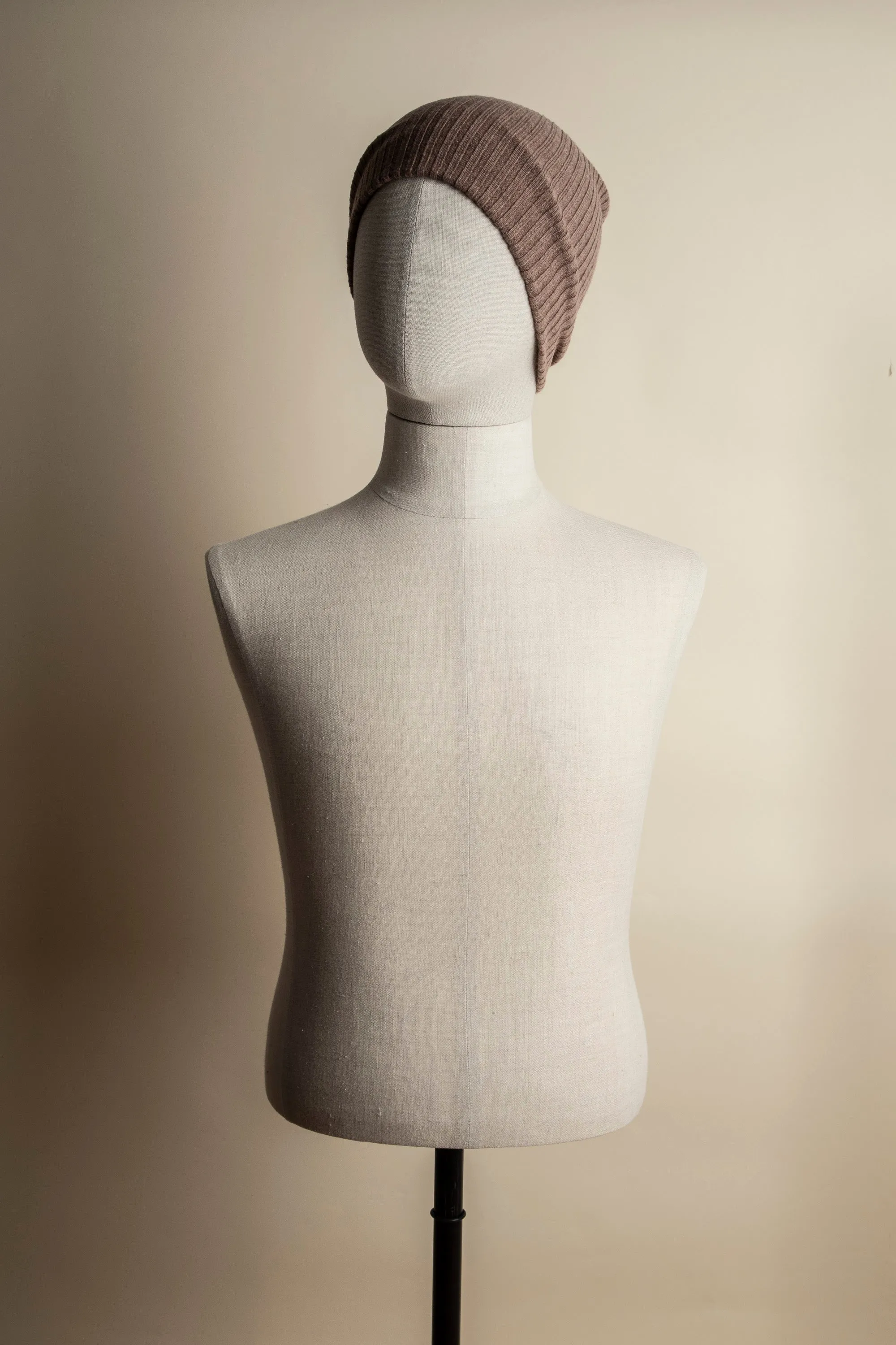 HEMINGWAY coralline sold by ça va de soi product image thumbnail 2