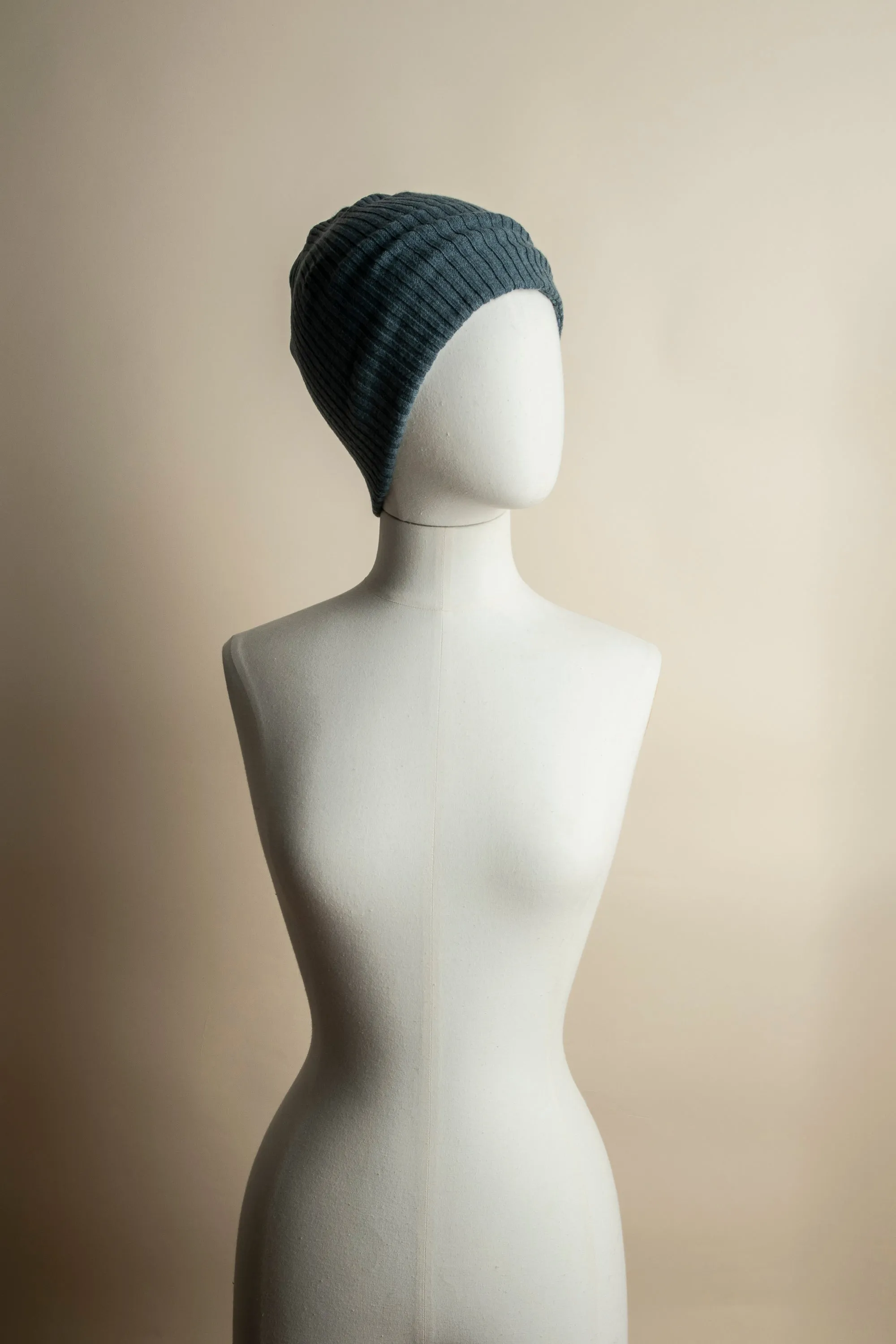 HEMINGWAY sea kale sold by ça va de soi