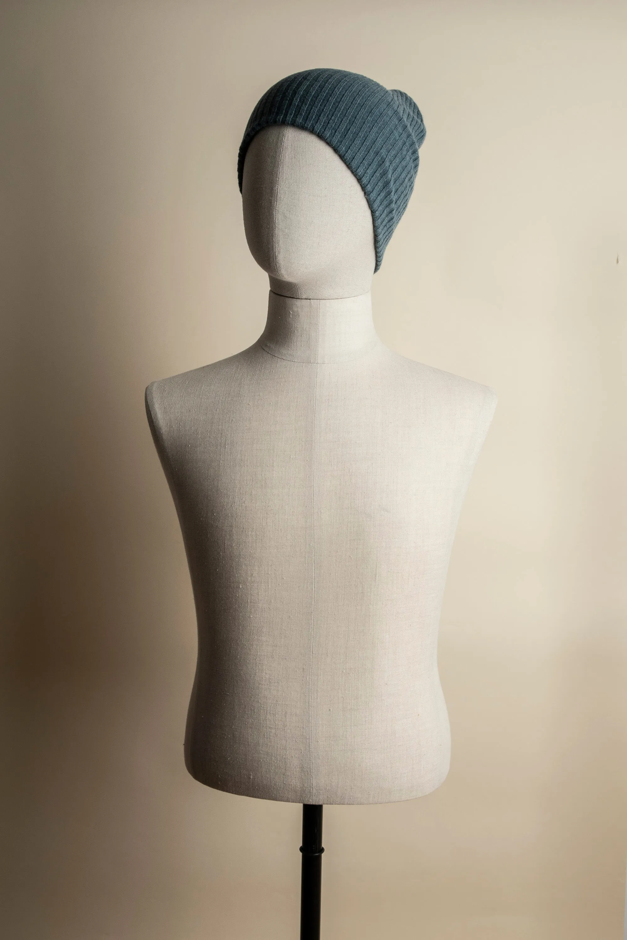 HEMINGWAY sea kale sold by ça va de soi product image thumbnail 2