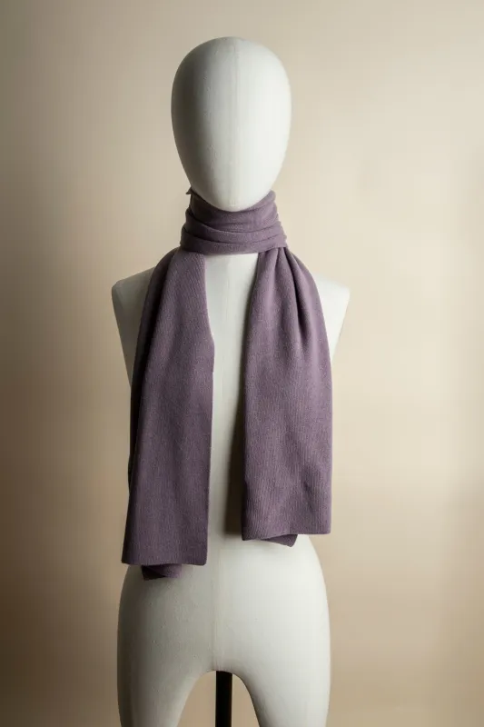 NANTES anemone sold by ça va de soi