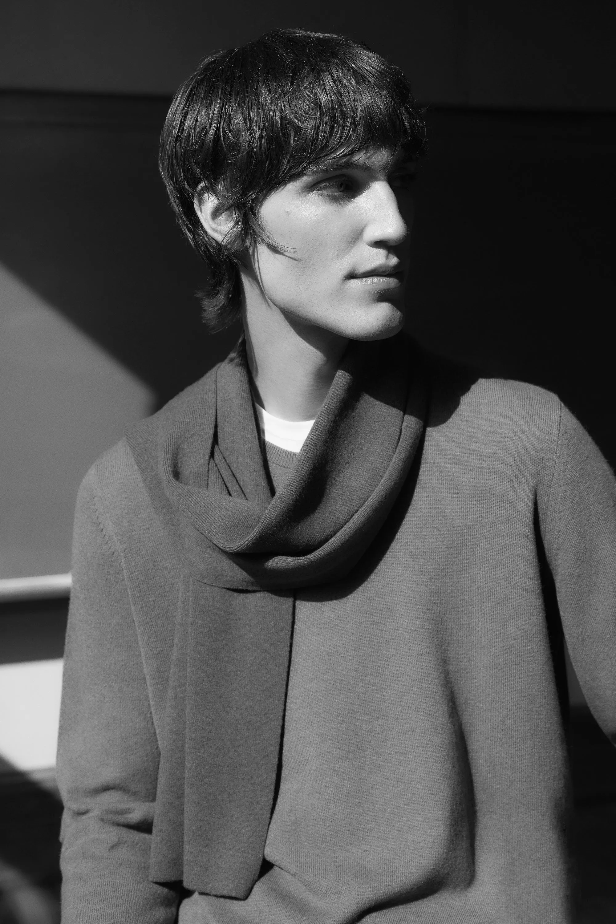 NANTES anemone sold by ça va de soi product image thumbnail 3