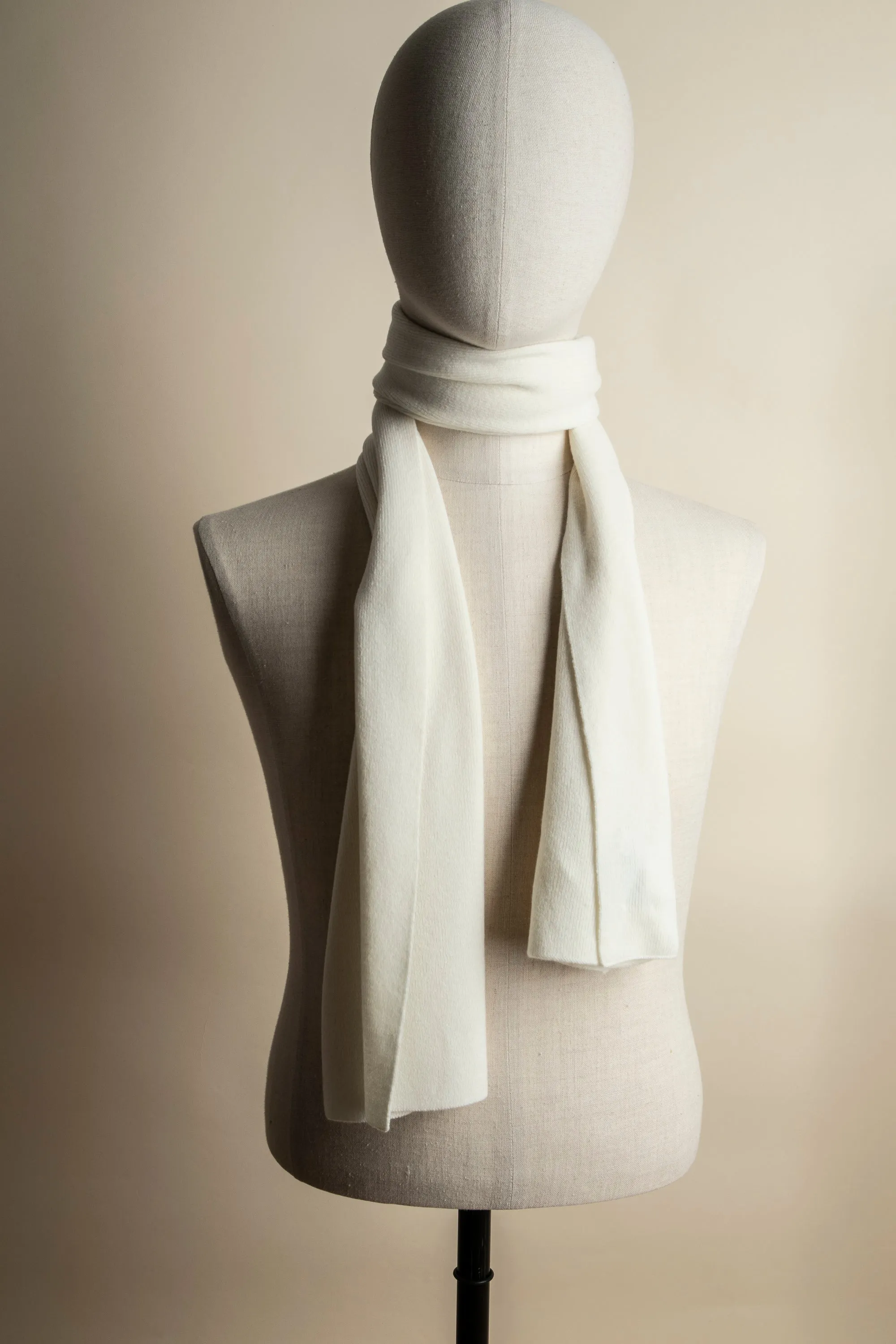 NANTES chalk sold by ça va de soi product image thumbnail 2