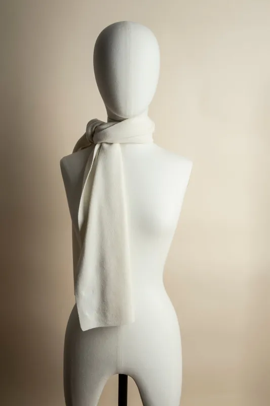 NANTES chalk sold by ça va de soi