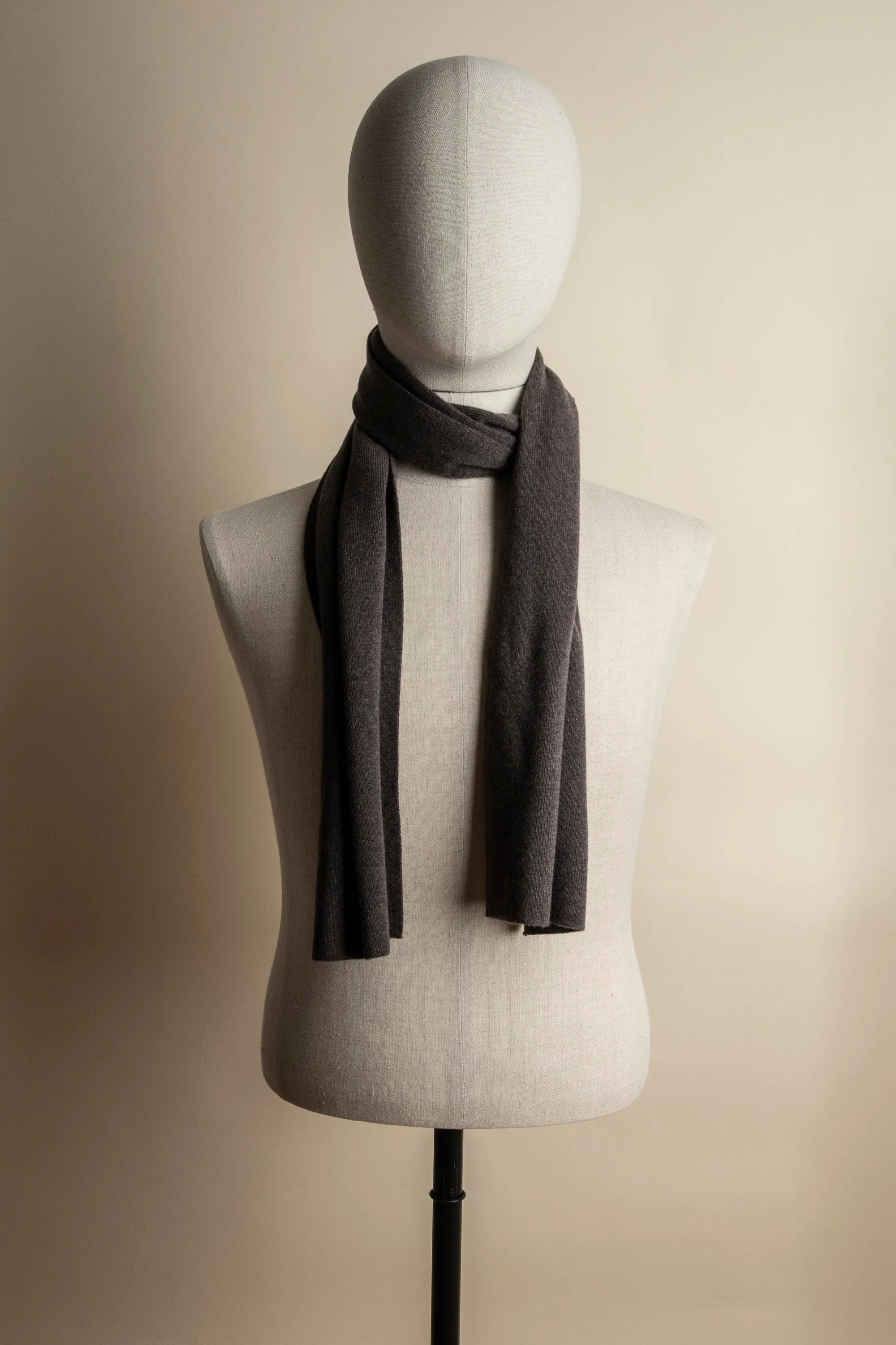 NANTES periwinkle sold by ça va de soi product image thumbnail 2