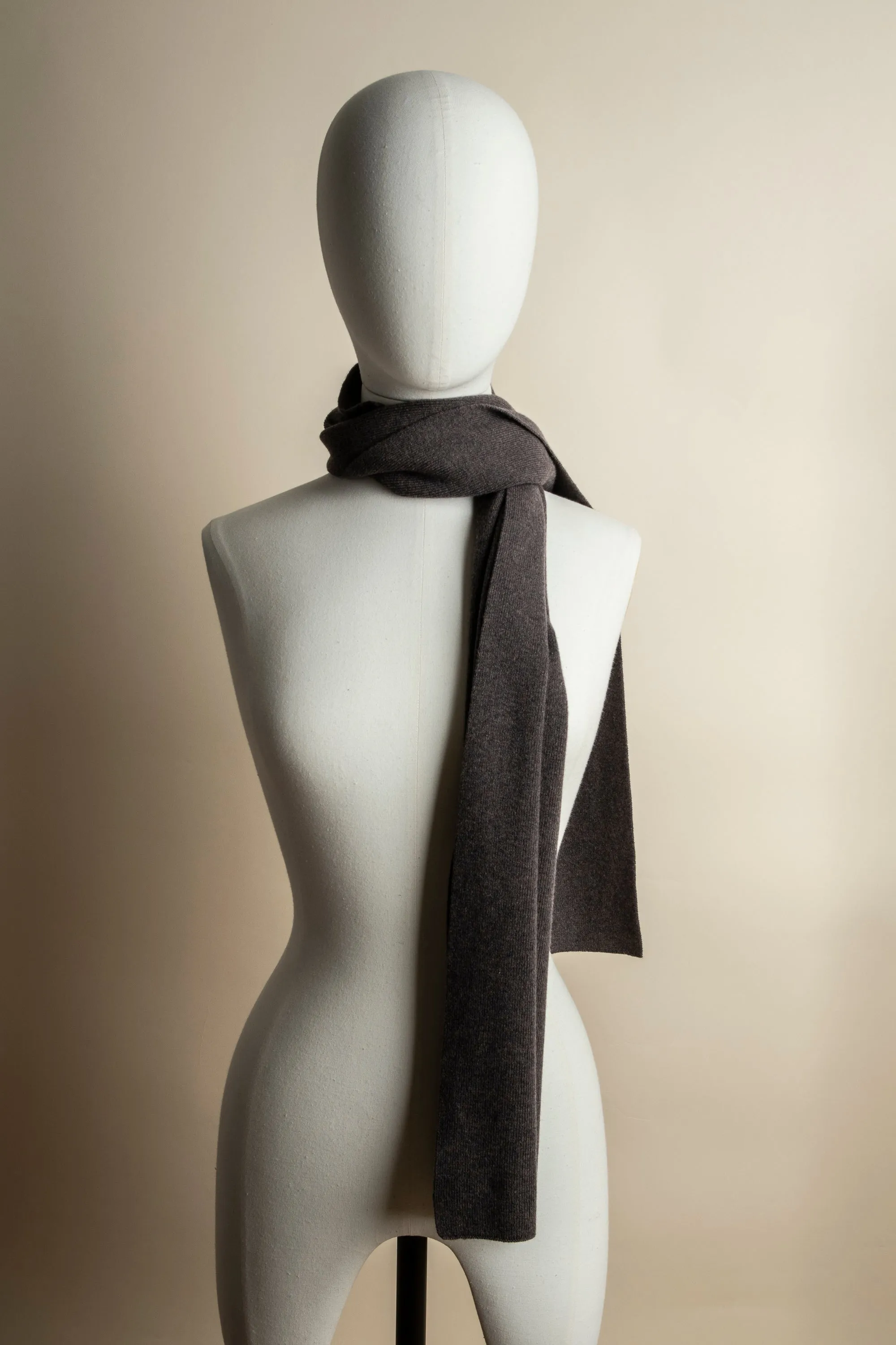 NANTES periwinkle sold by ça va de soi