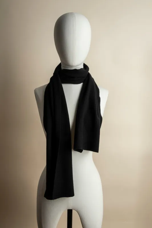 NANTES black sold by ça va de soi