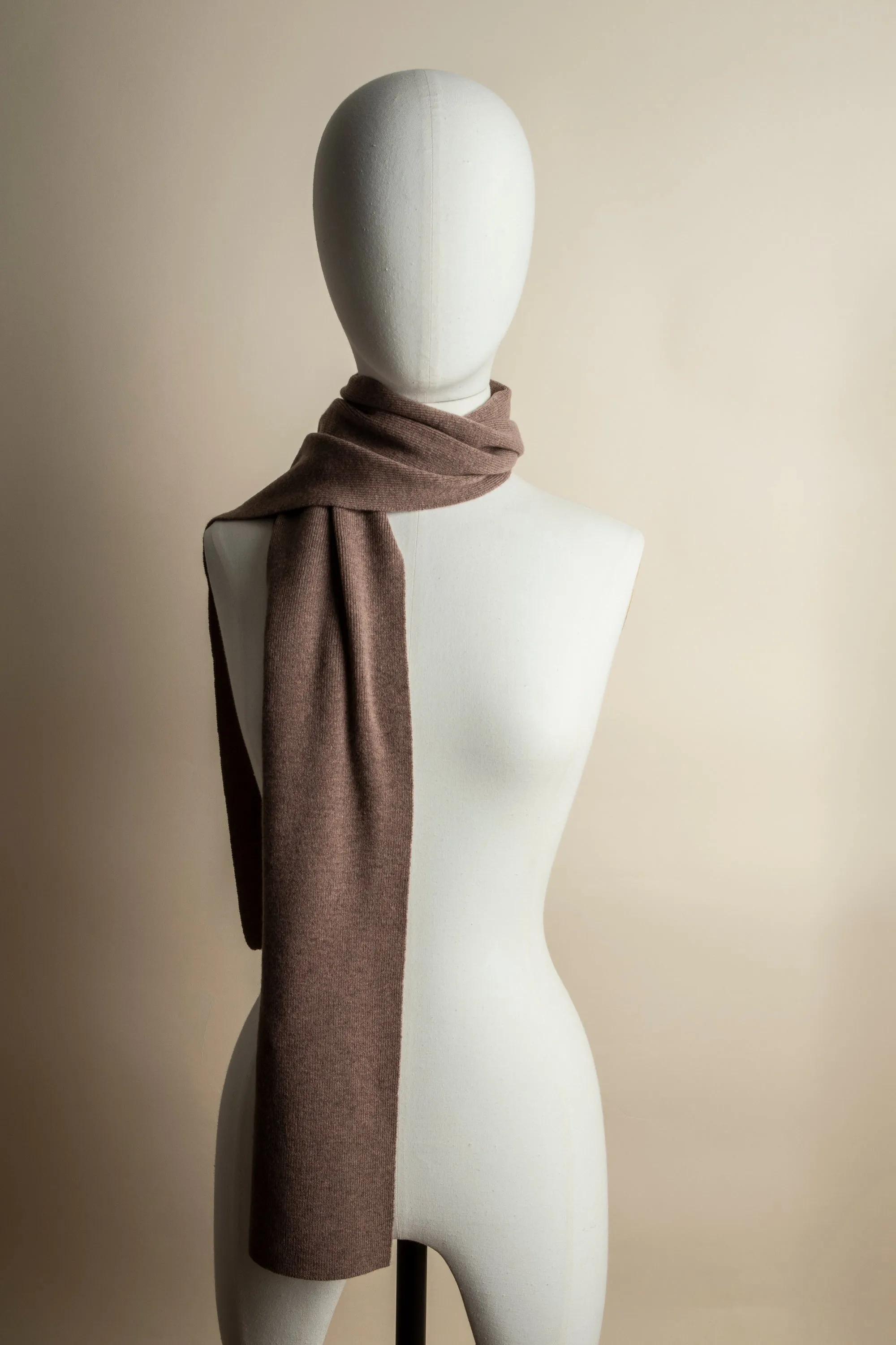 NANTES coralline sold by ça va de soi