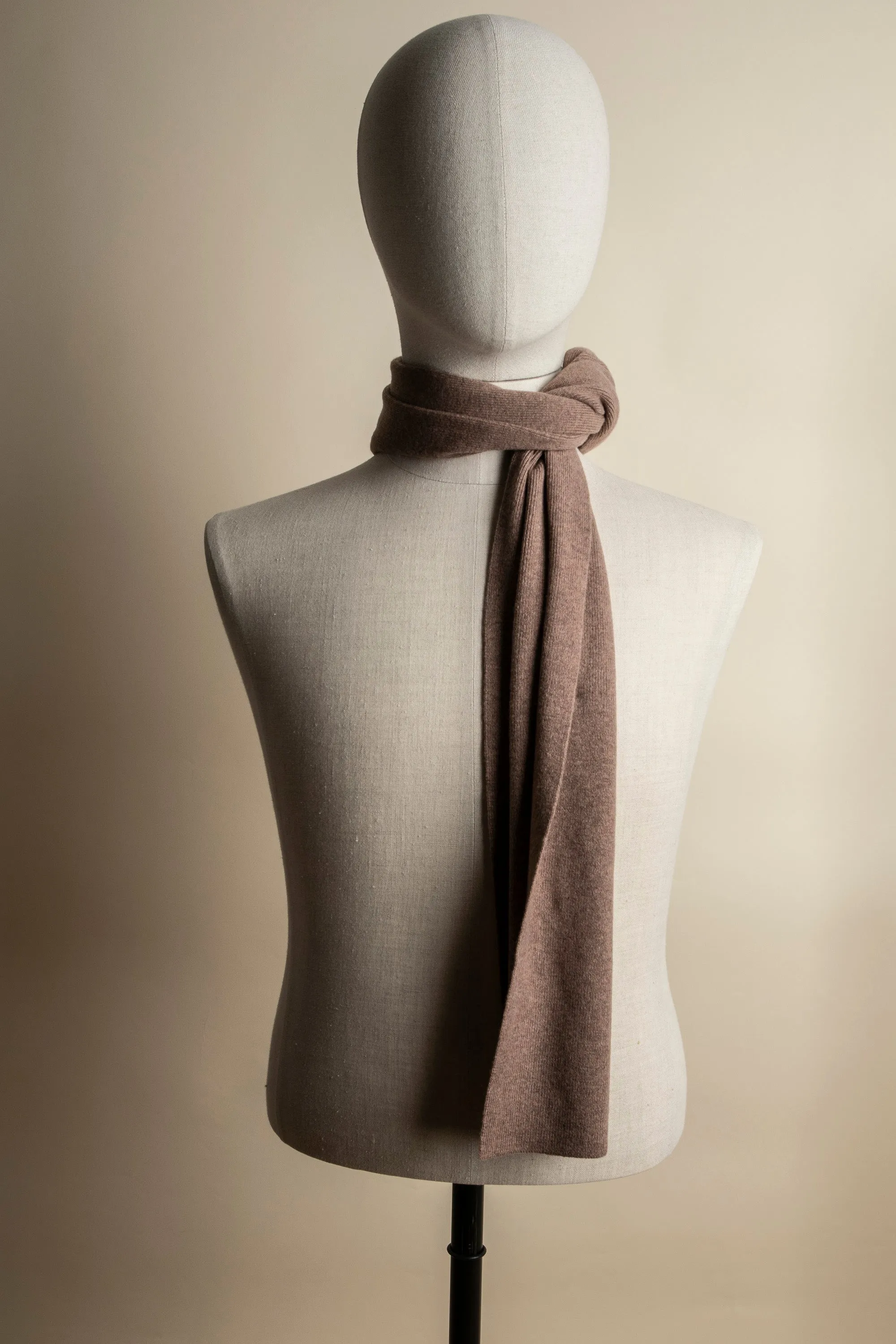 NANTES coralline sold by ça va de soi product image thumbnail 2