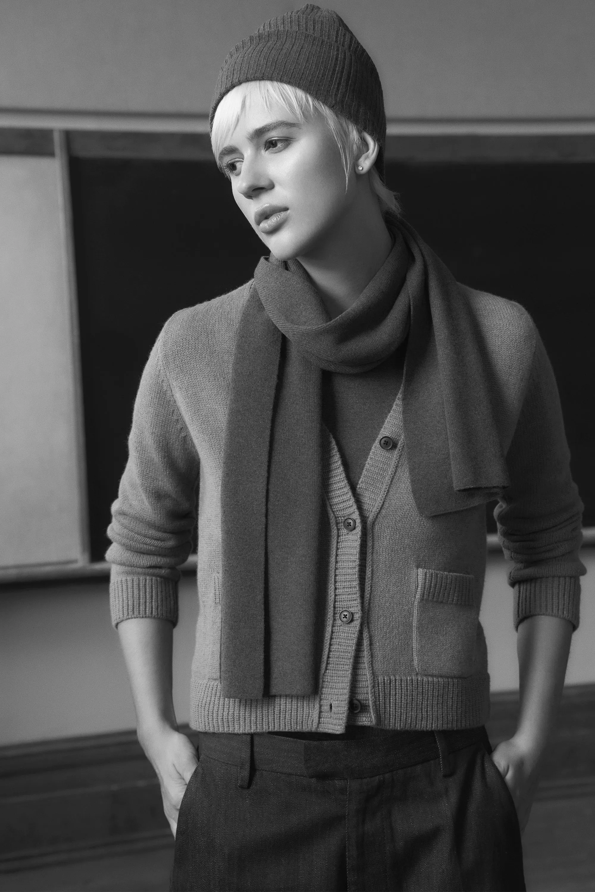 NANTES coralline sold by ça va de soi product image thumbnail 3