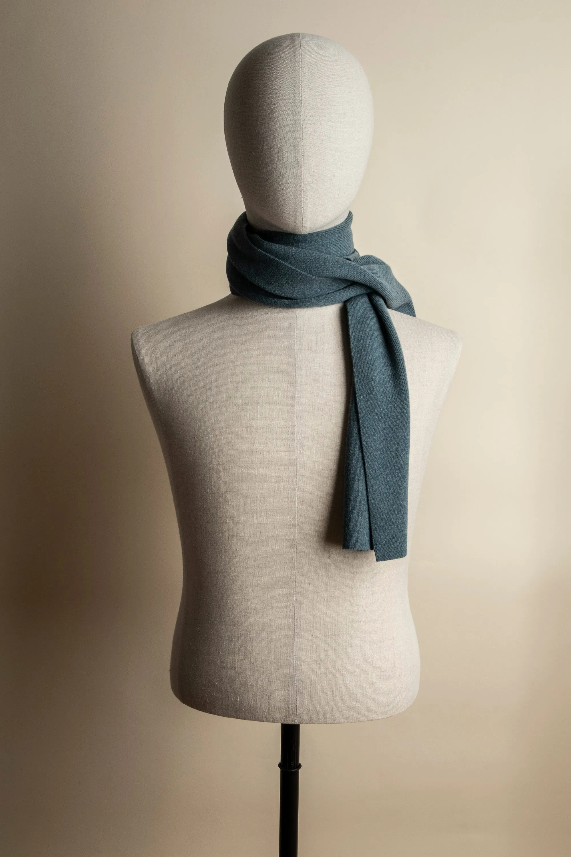 NANTES sea kale sold by ça va de soi product image thumbnail 2