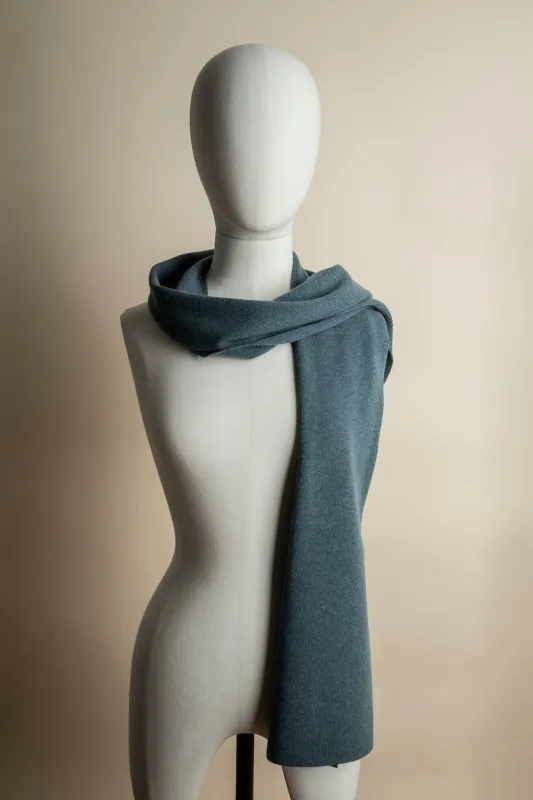 NANTES sea kale sold by ça va de soi