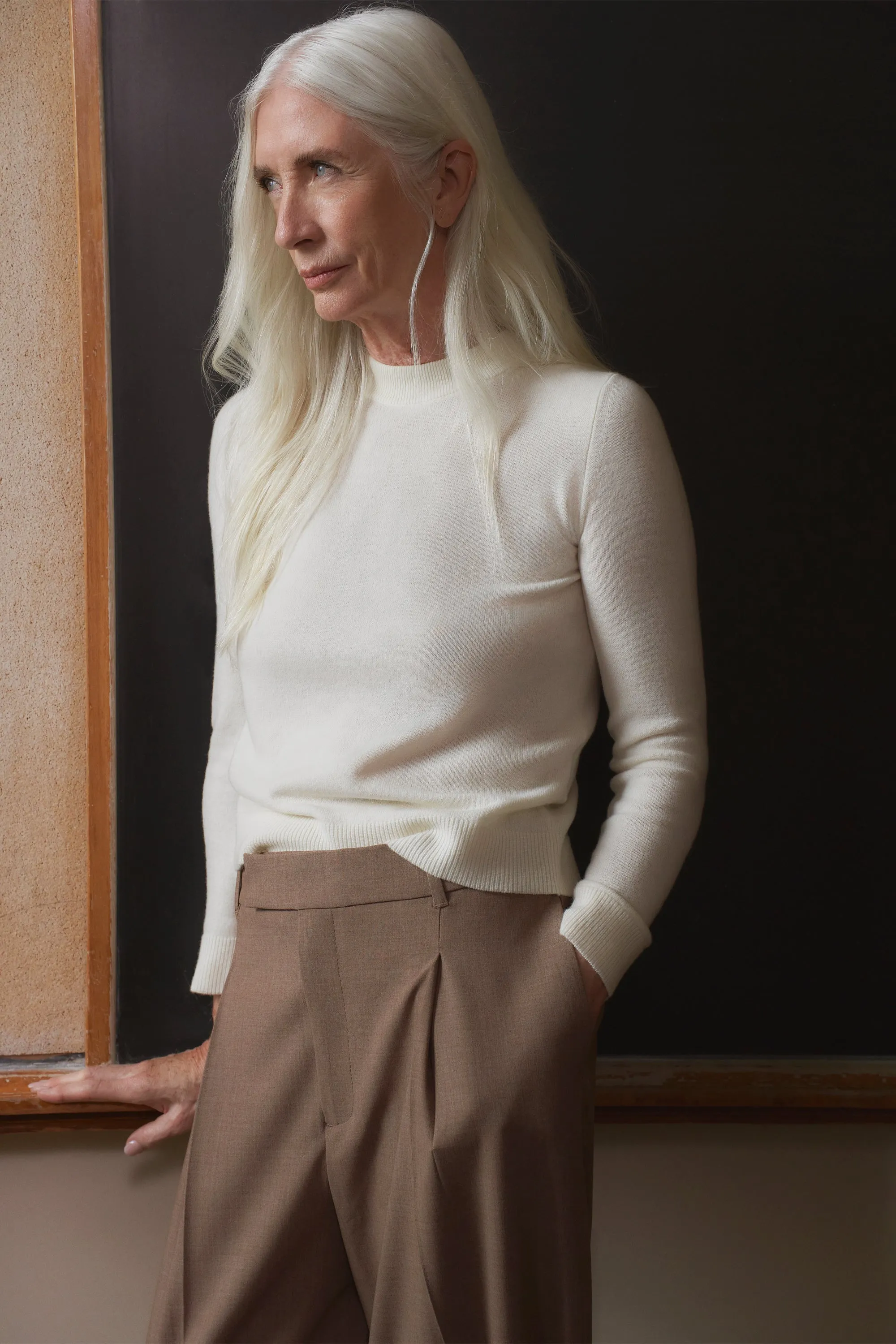 ORIANA chalk sold by ça va de soi product image thumbnail 3