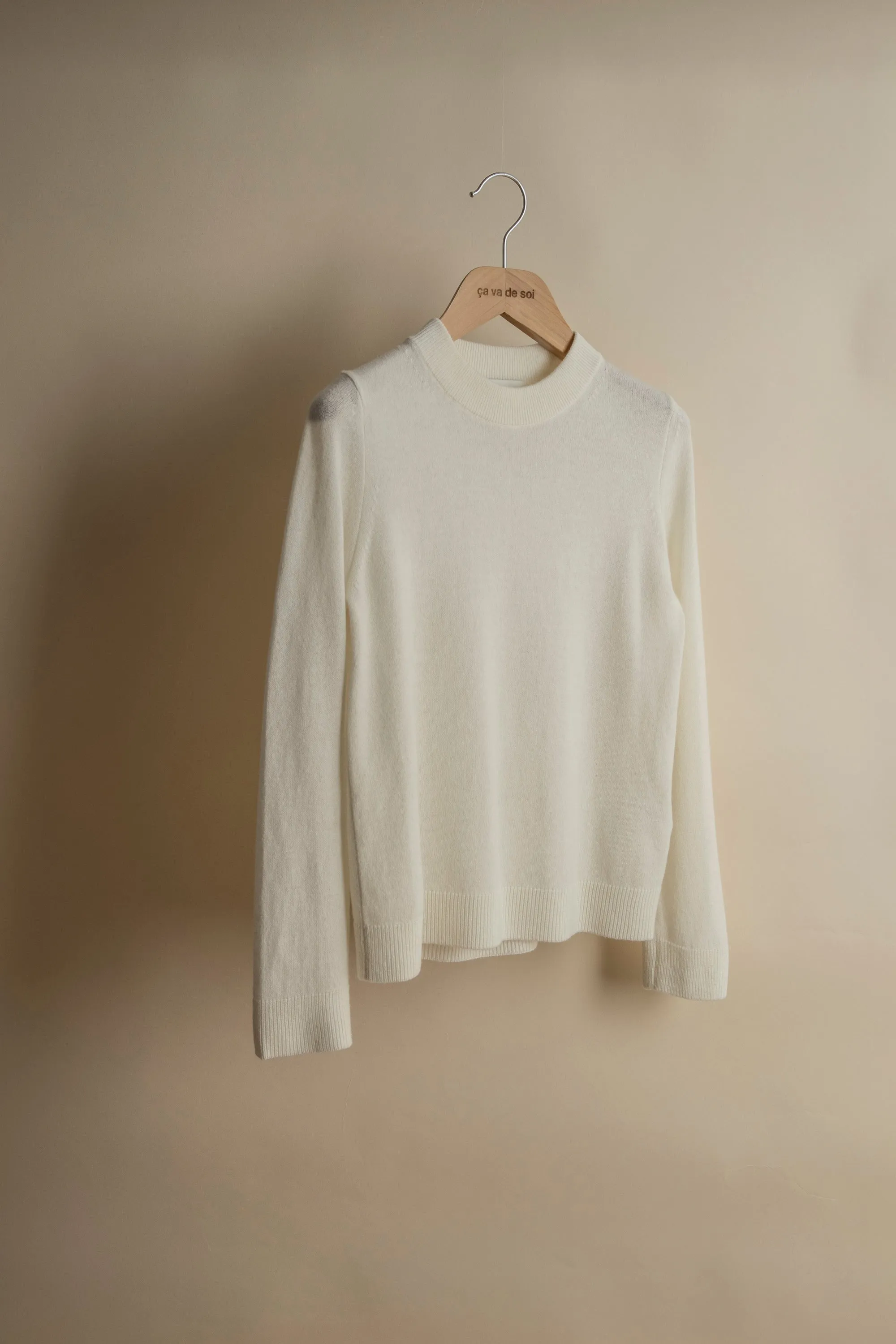 ORIANA chalk sold by ça va de soi product image thumbnail 2