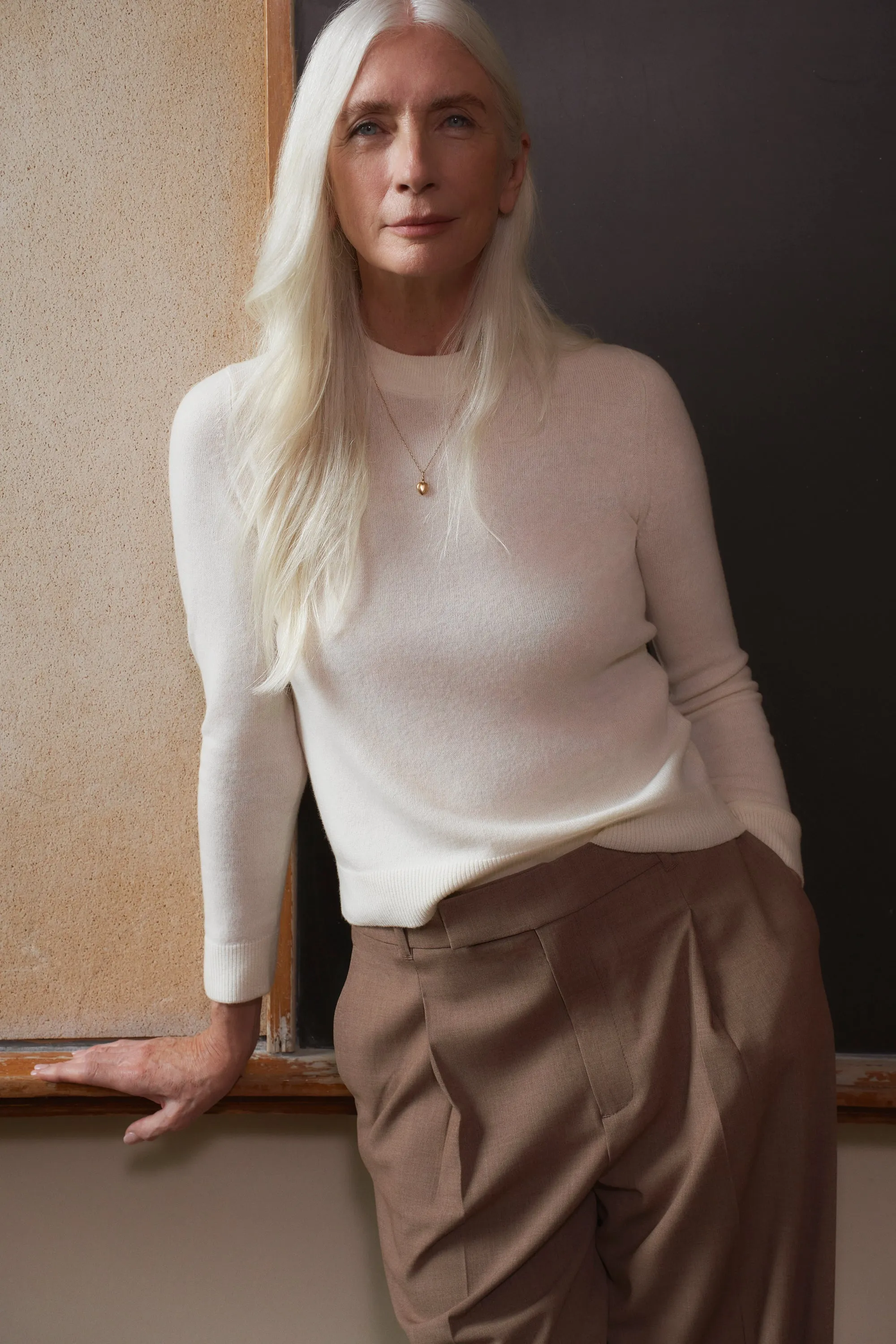 ORIANA chalk sold by ça va de soi