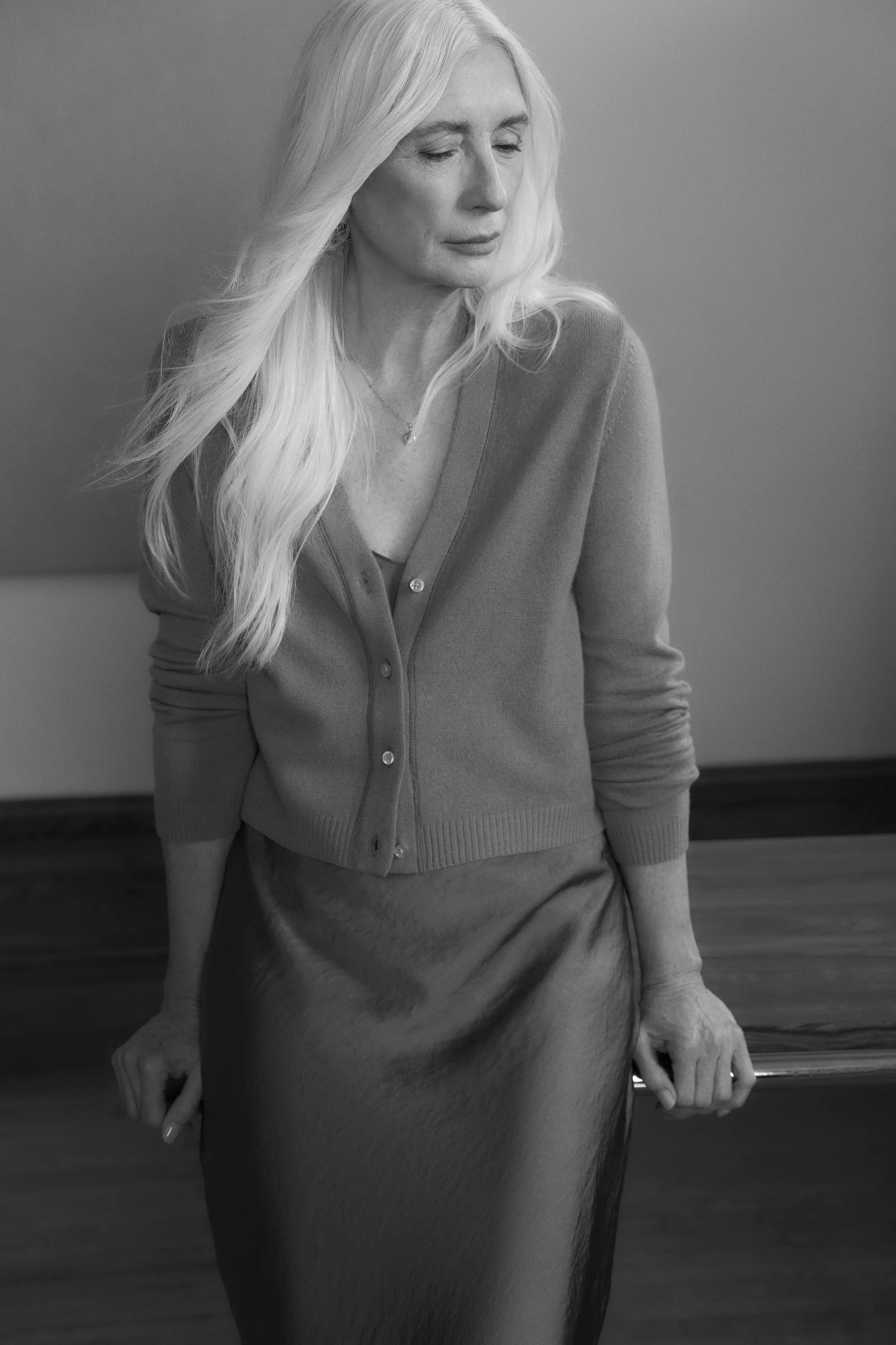 CARONIA chalk sold by ça va de soi product image thumbnail 2