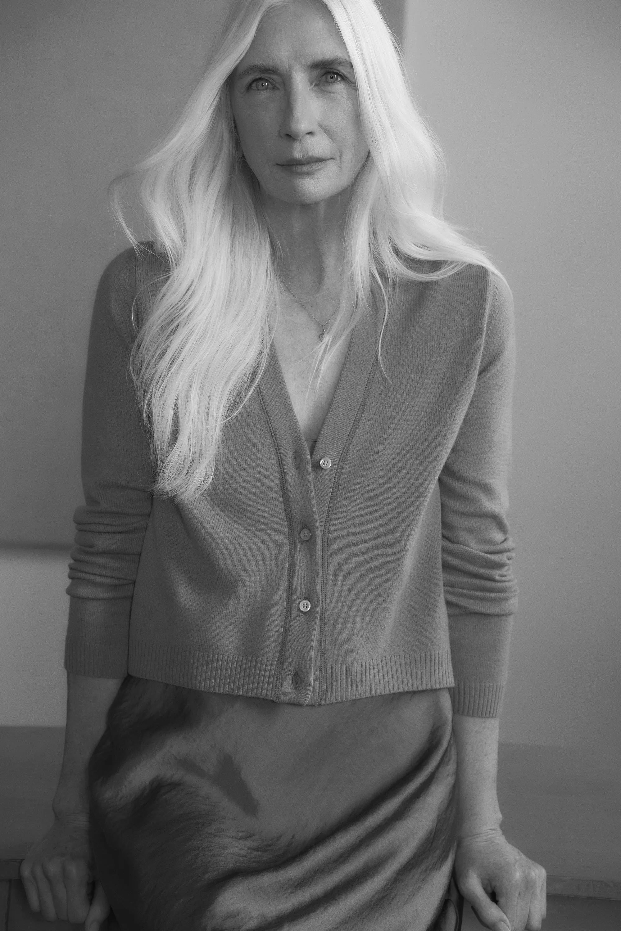 CARONIA chalk sold by ça va de soi product image thumbnail 3