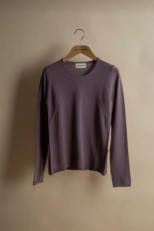 ROBERTA anemone sold by ça va de soi