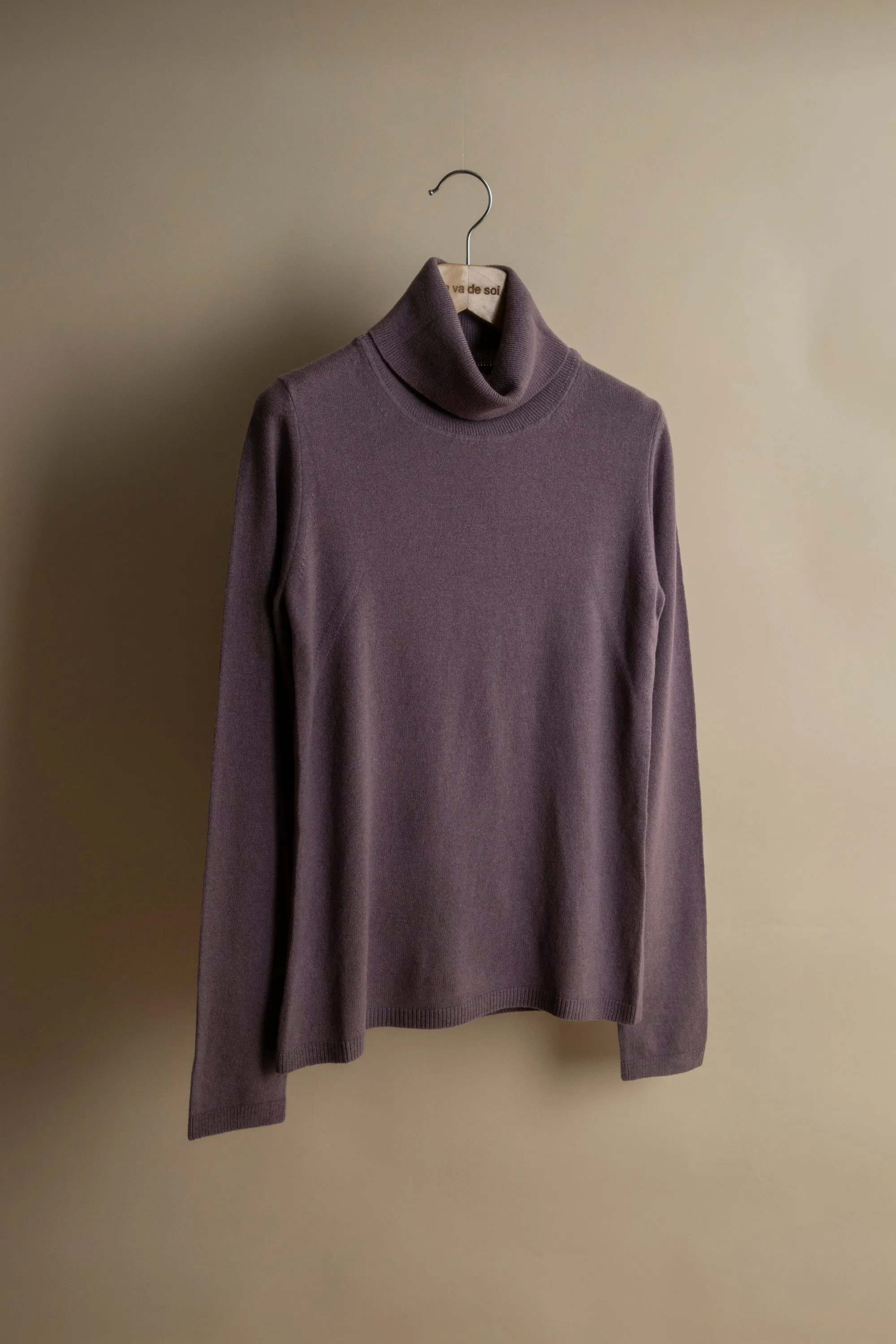 OPERA anemone sold by ça va de soi