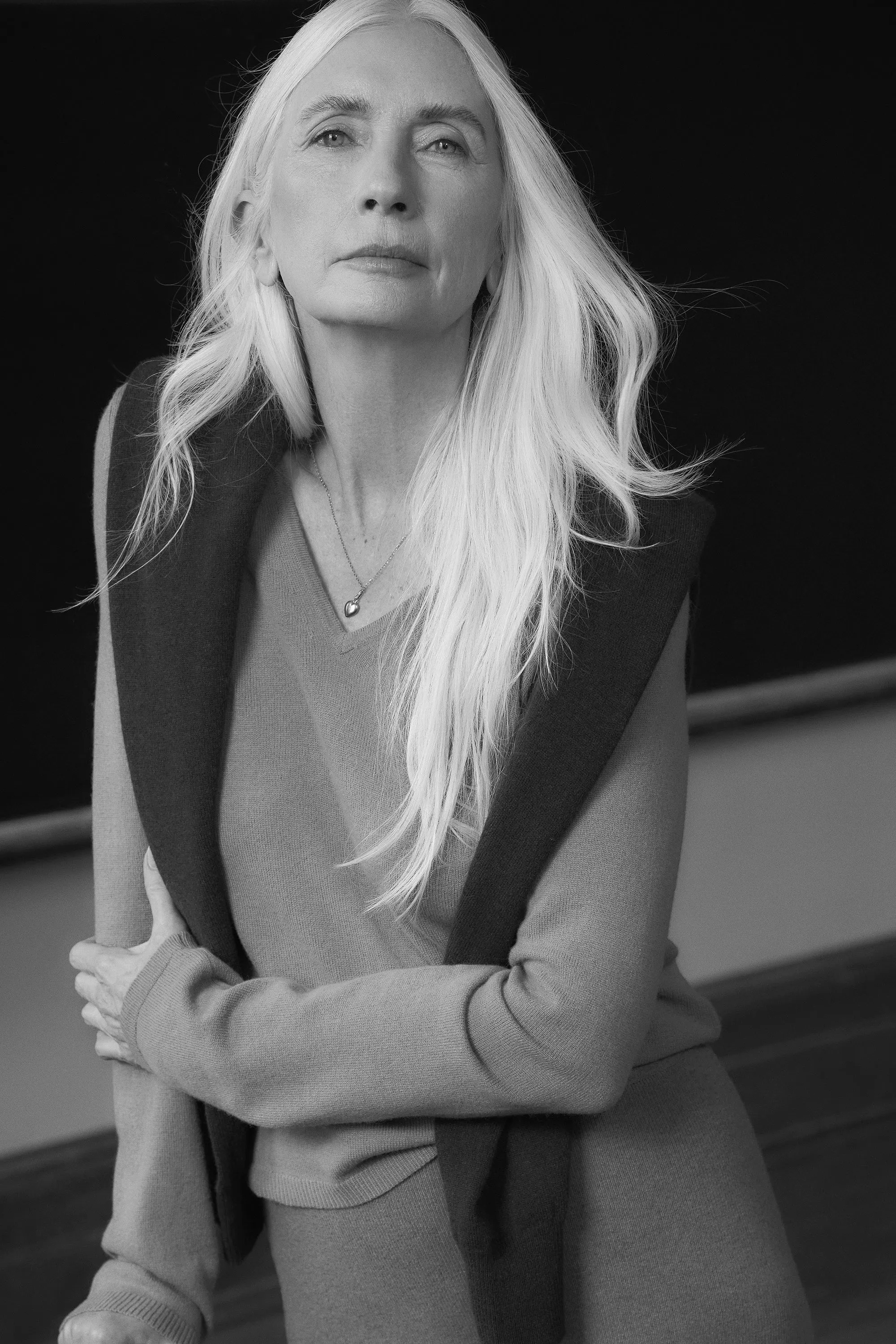 NORMANDIE sea kale sold by ça va de soi product image thumbnail 2