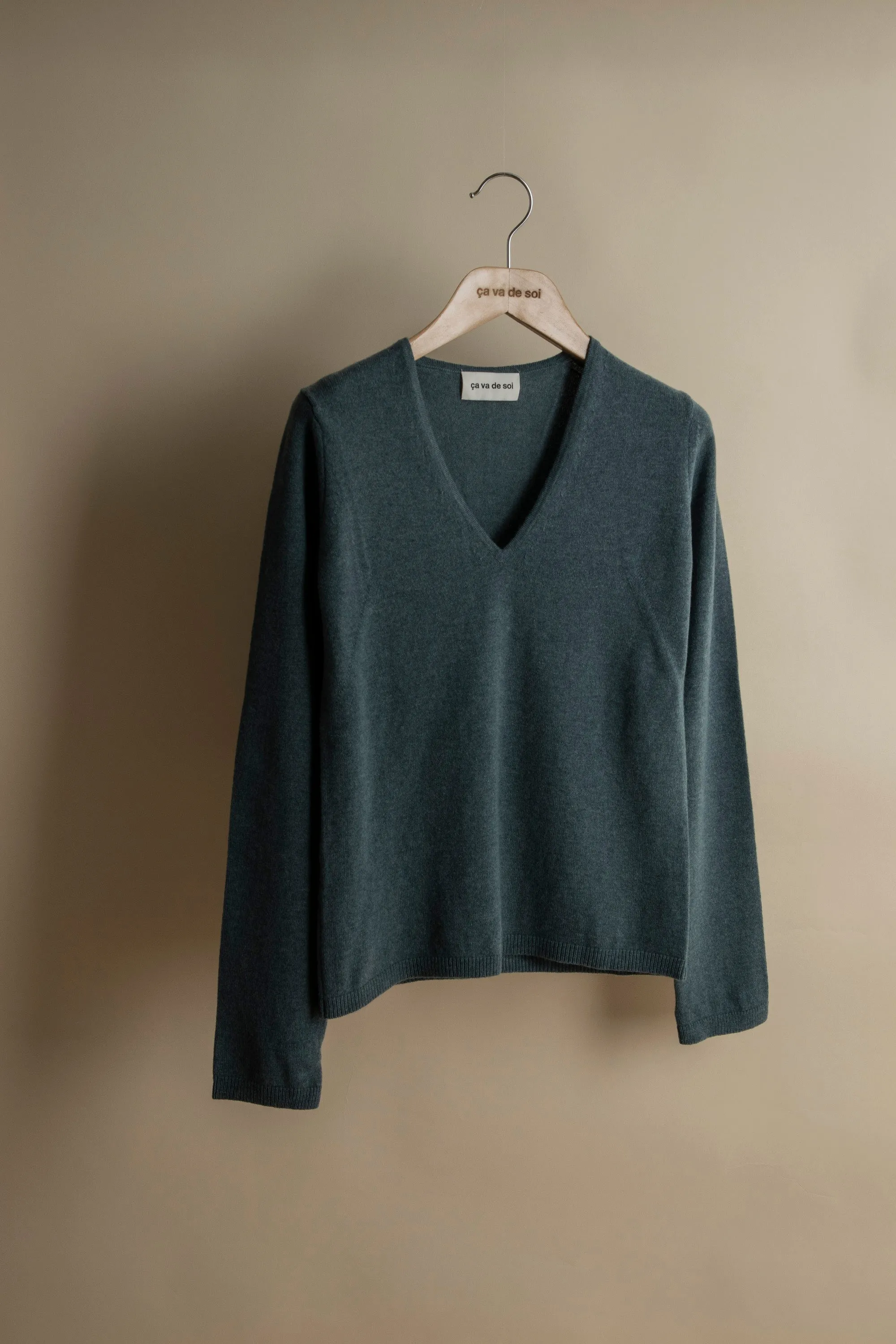 NORMANDIE sea kale sold by ça va de soi