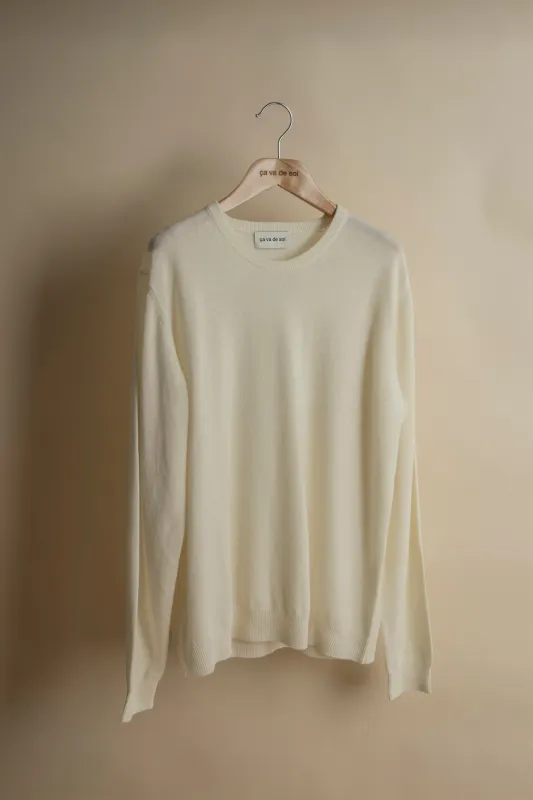 MICK chalk sold by ça va de soi