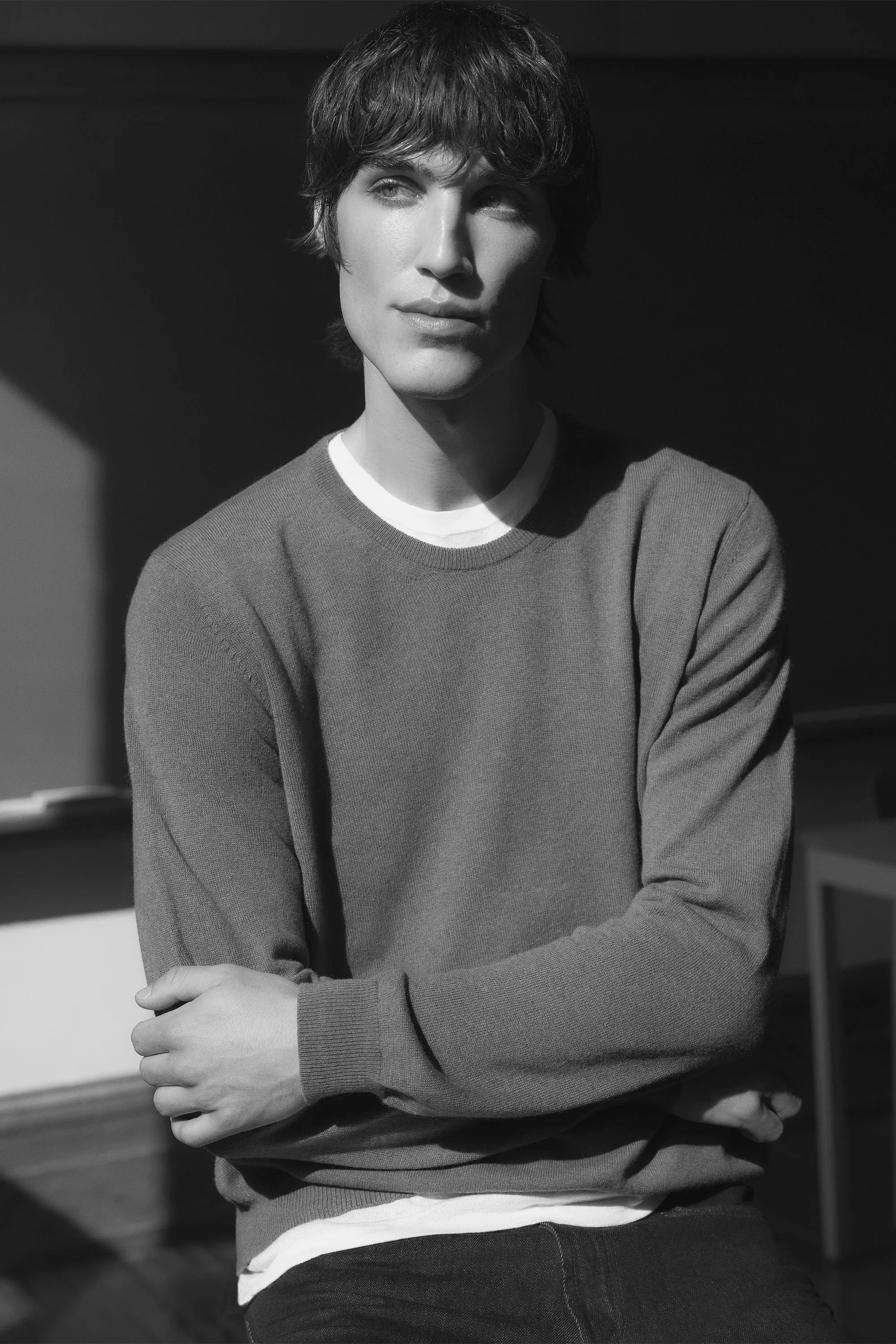 MICK coralline sold by ça va de soi product image thumbnail 3