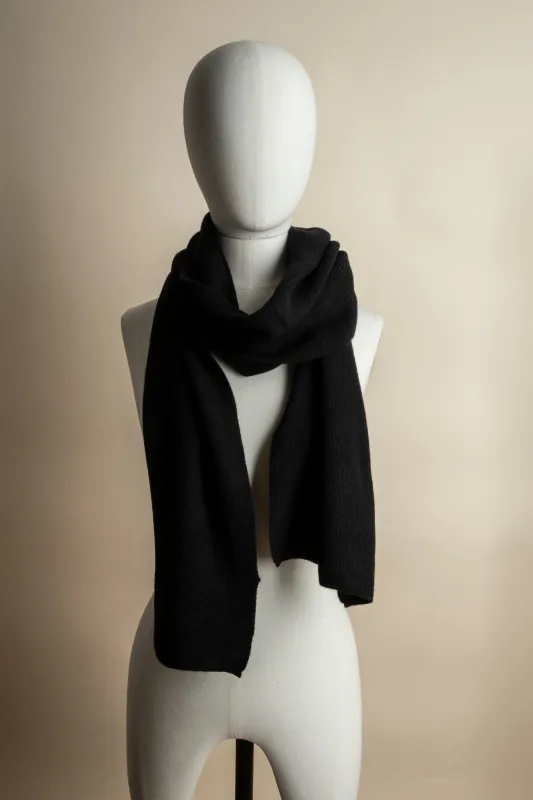 PABOS black24 sold by ça va de soi
