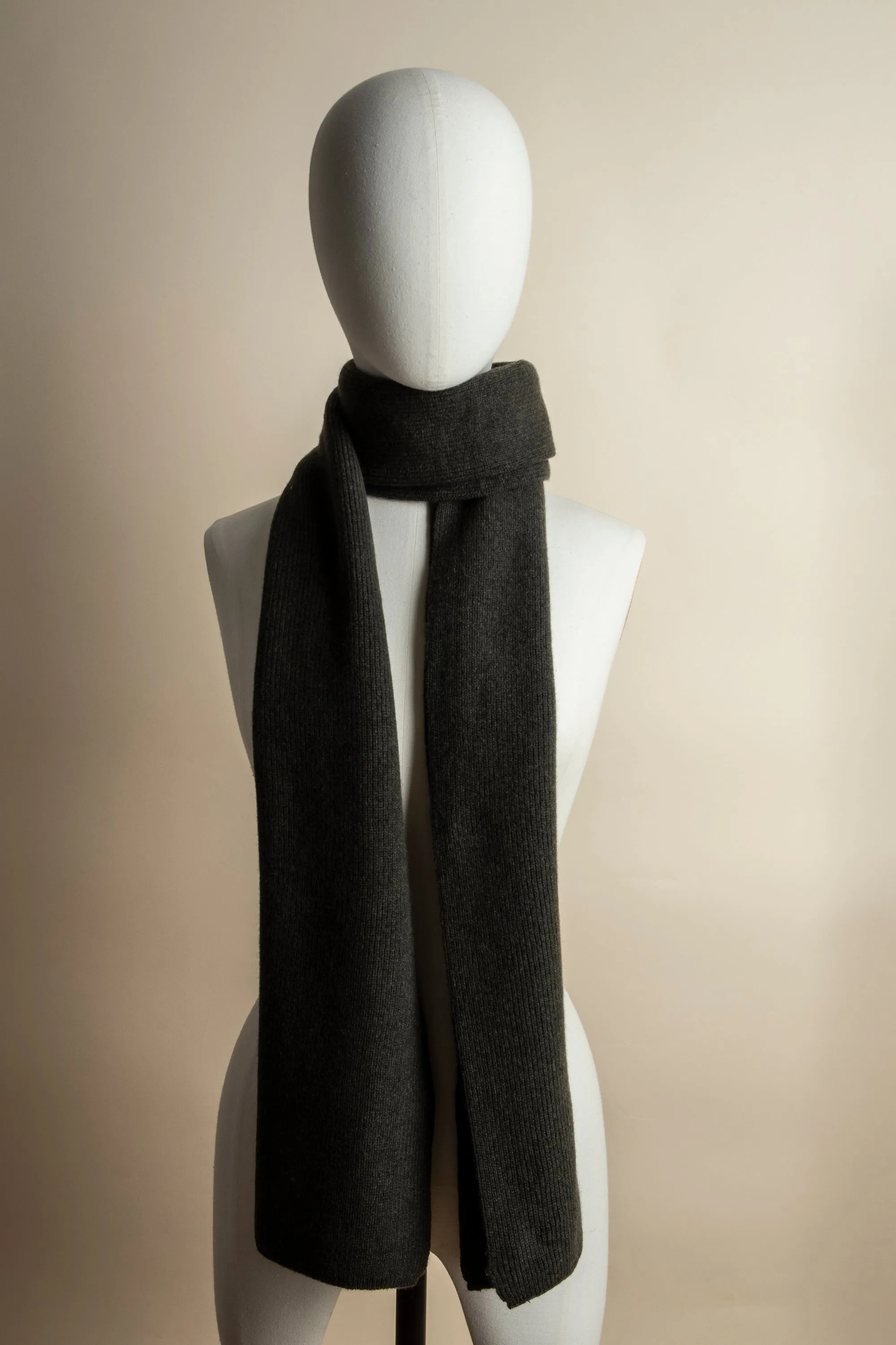 PABOS wakame sold by ça va de soi