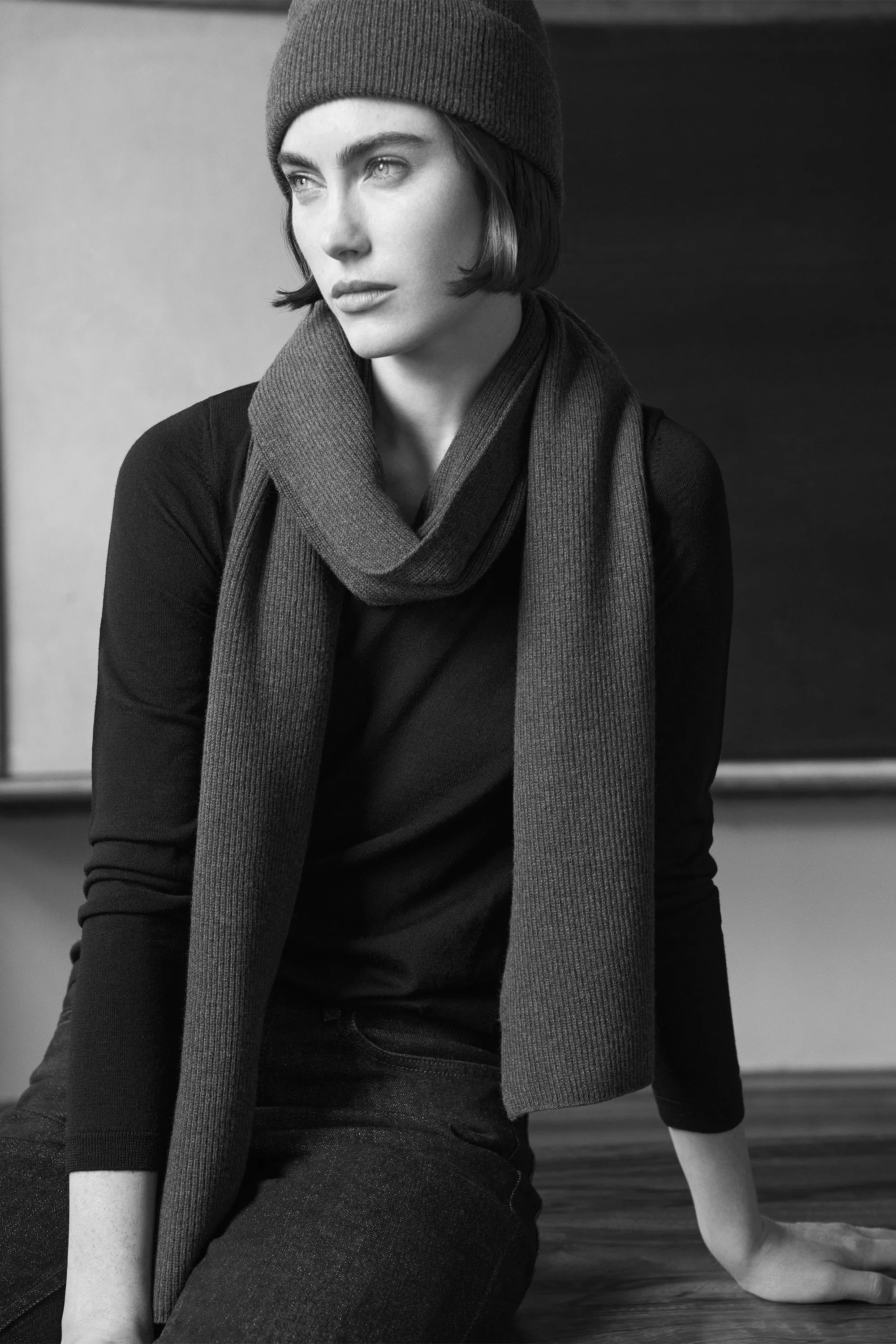 PABOS wakame sold by ça va de soi product image thumbnail 3