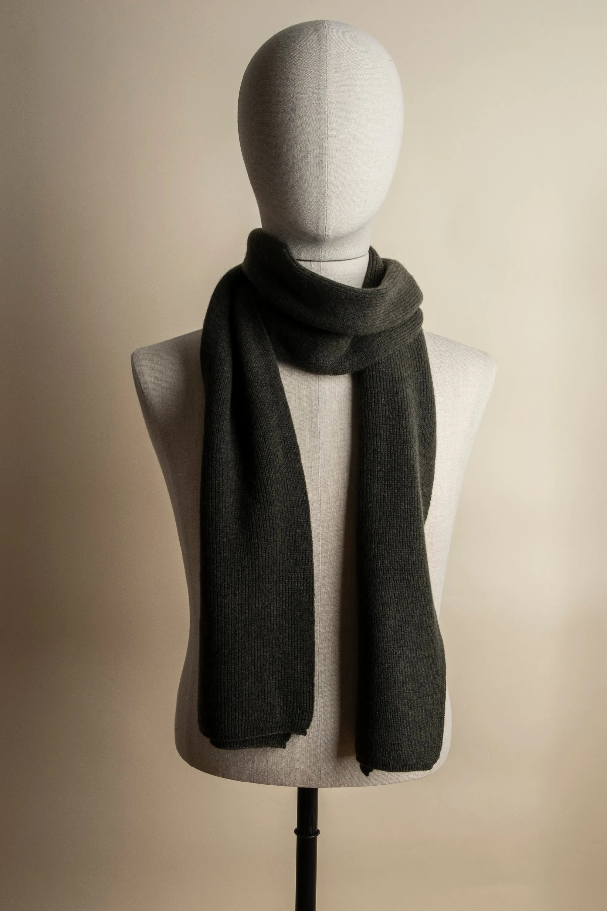 PABOS wakame sold by ça va de soi product image thumbnail 2