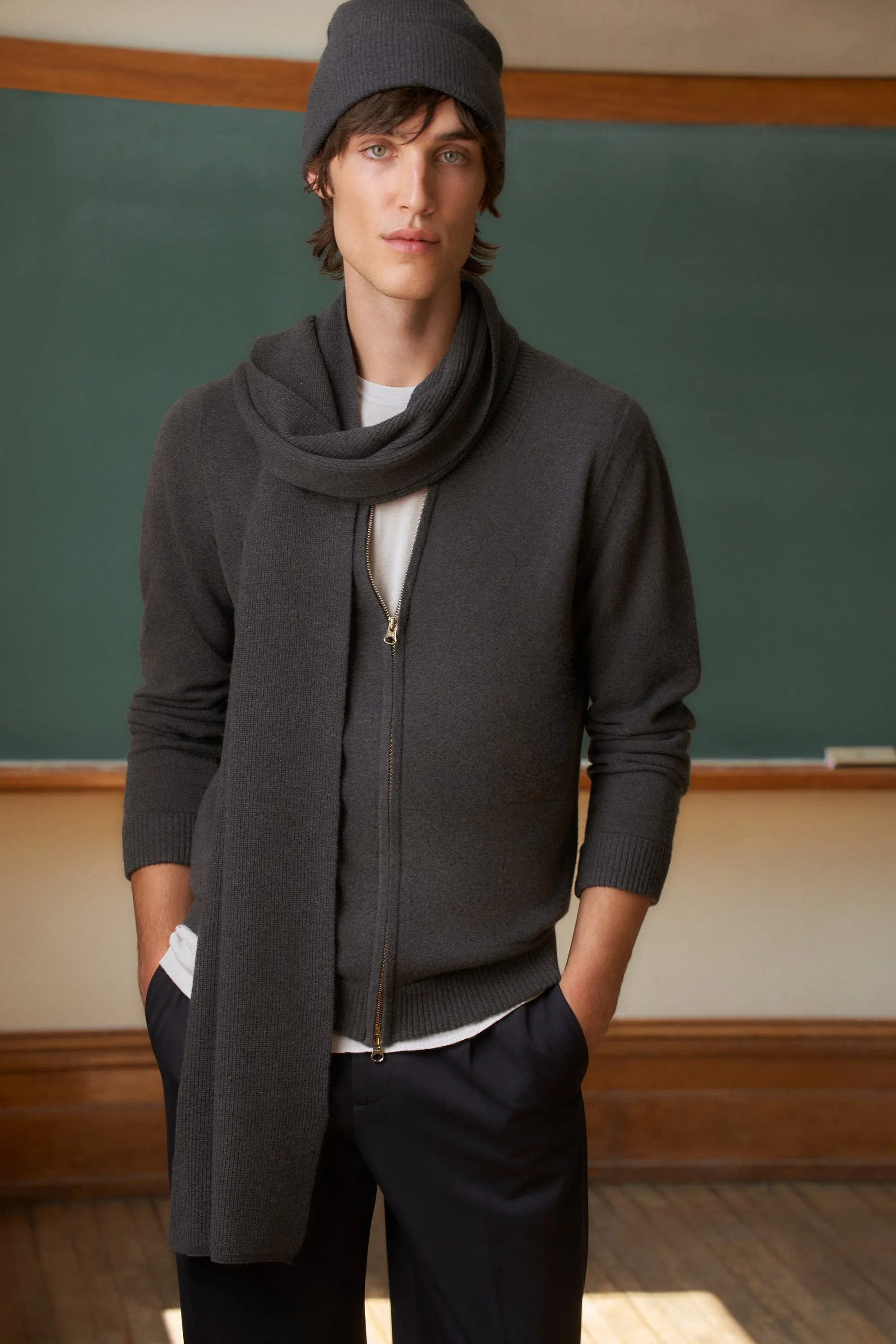 PABOS tide race sold by ça va de soi product image thumbnail 3