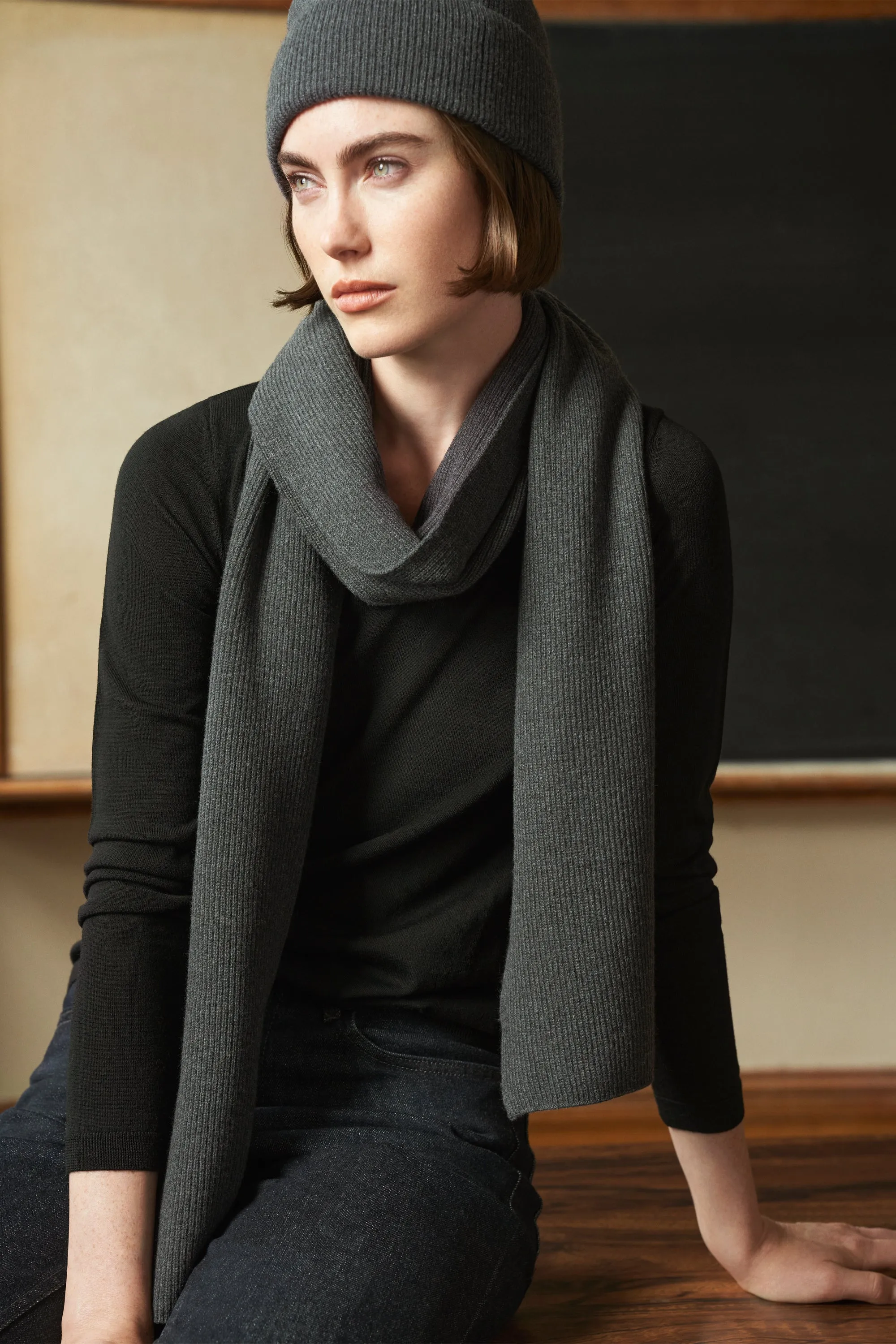 PABOS tide race sold by ça va de soi product image thumbnail 4