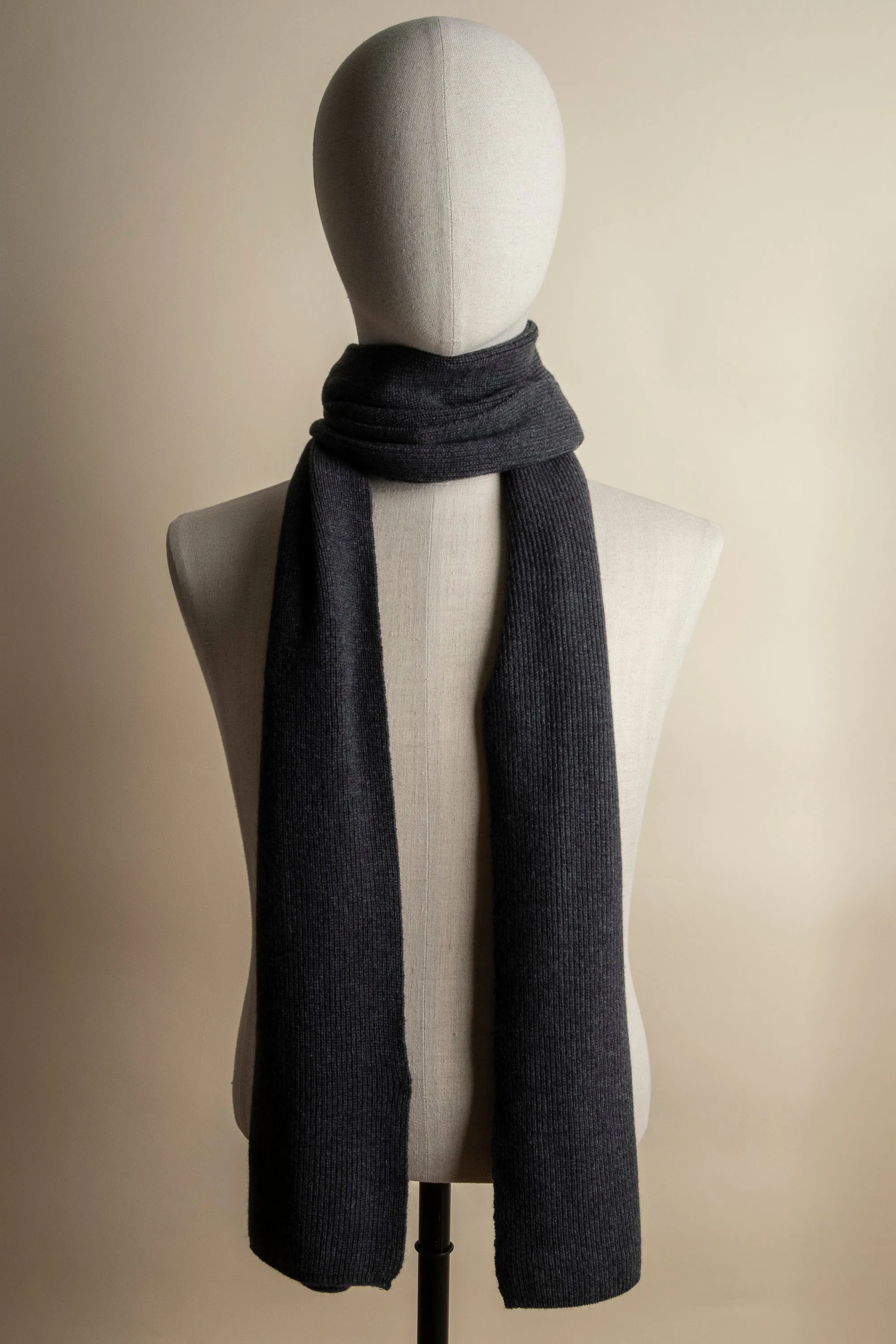 PABOS tide race sold by ça va de soi product image thumbnail 2