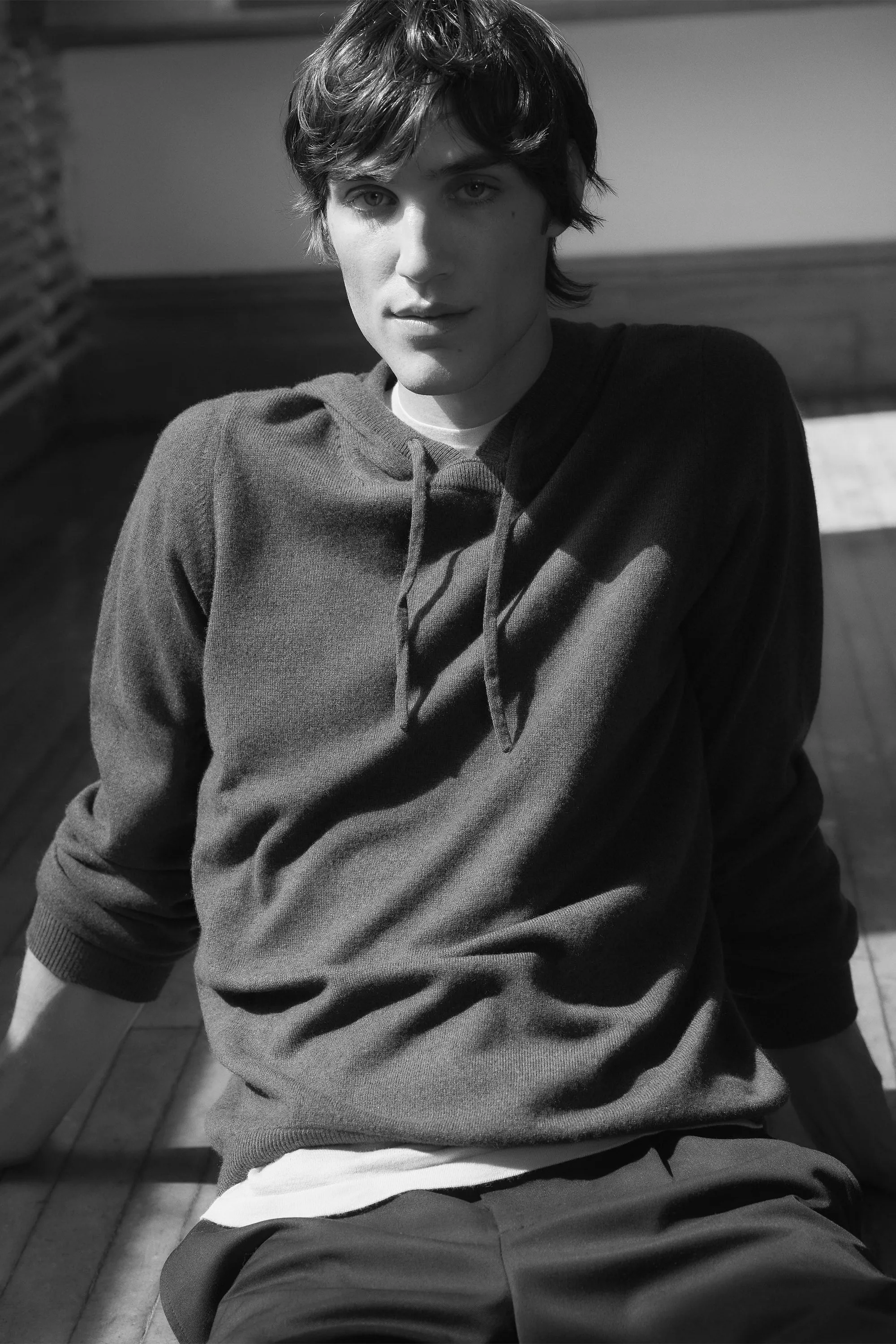 RENOIR shore sold by ça va de soi product image thumbnail 2