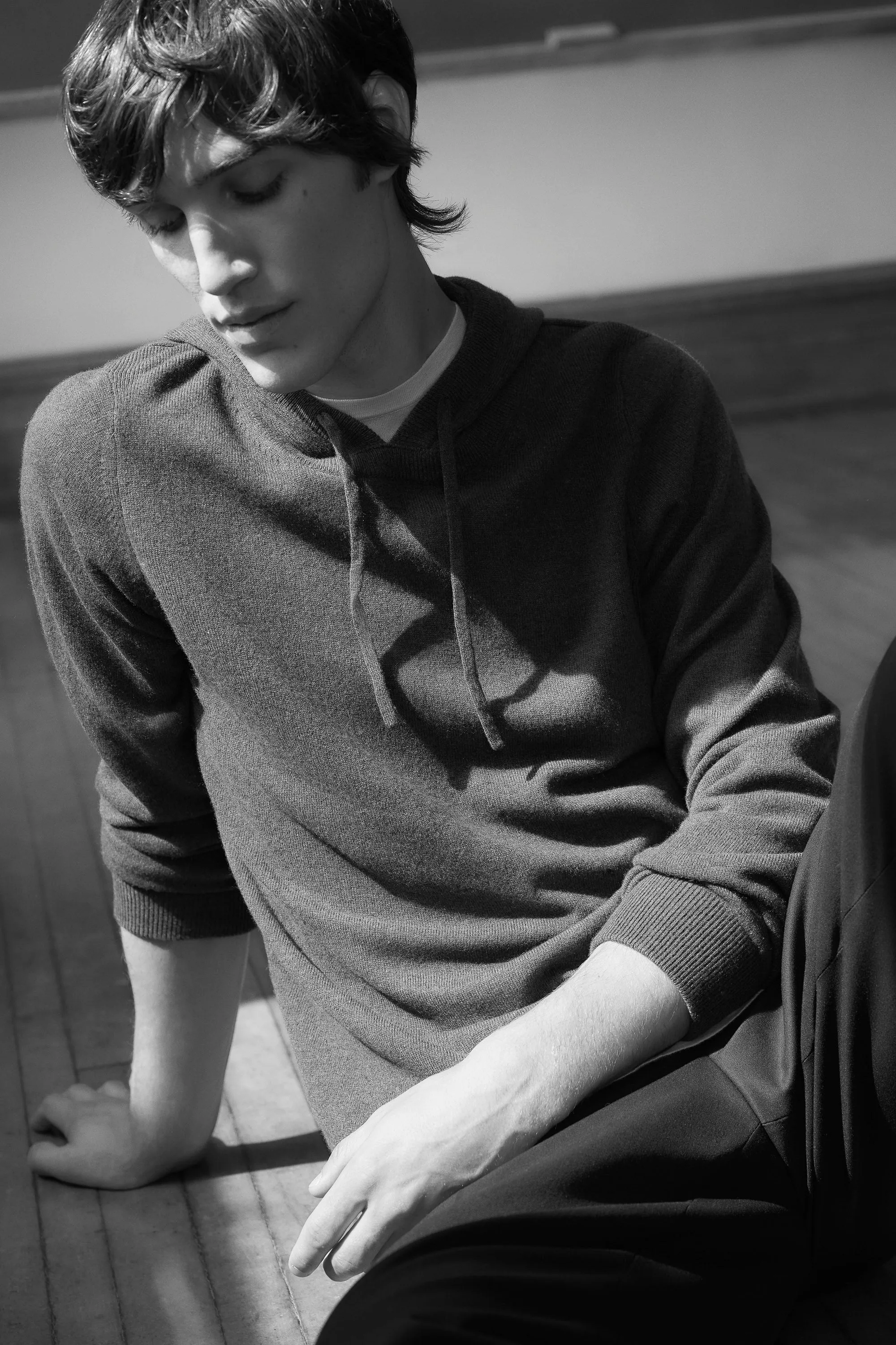 RENOIR shore sold by ça va de soi product image thumbnail 3