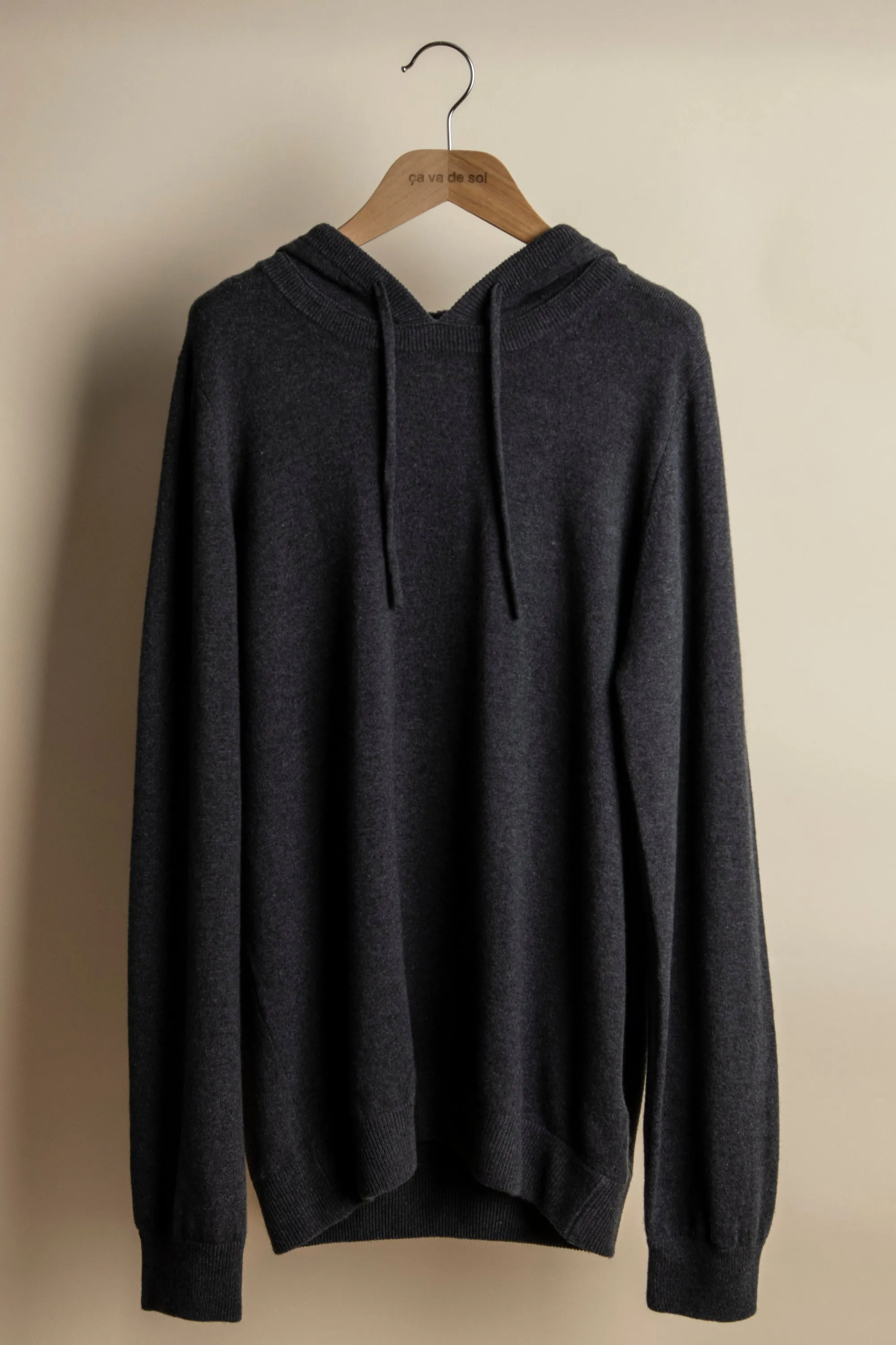 RENOIR tide race sold by ça va de soi